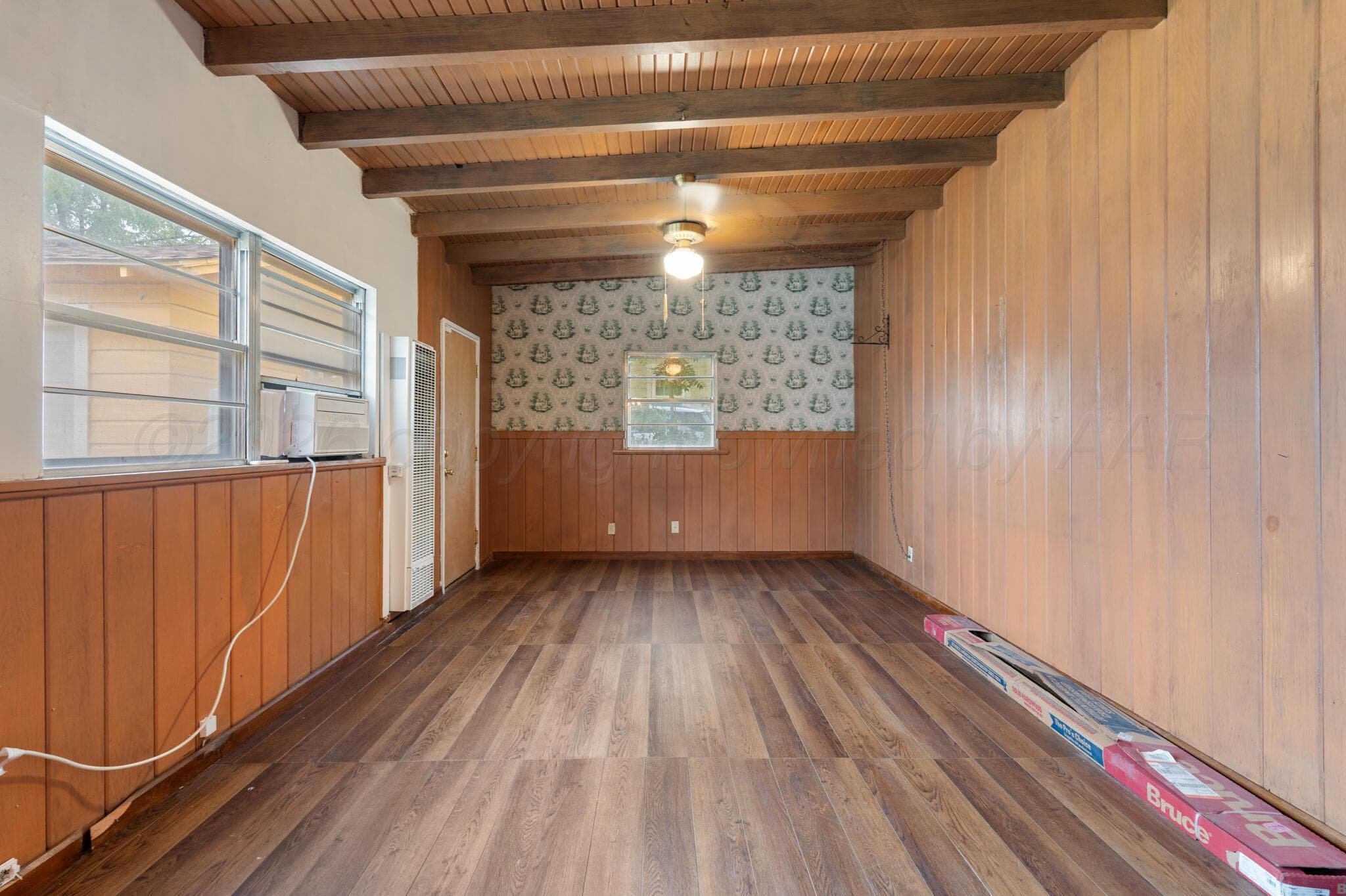 1415 SW 11TH Avenue, Amarillo, TX 79101-3031, photo 9