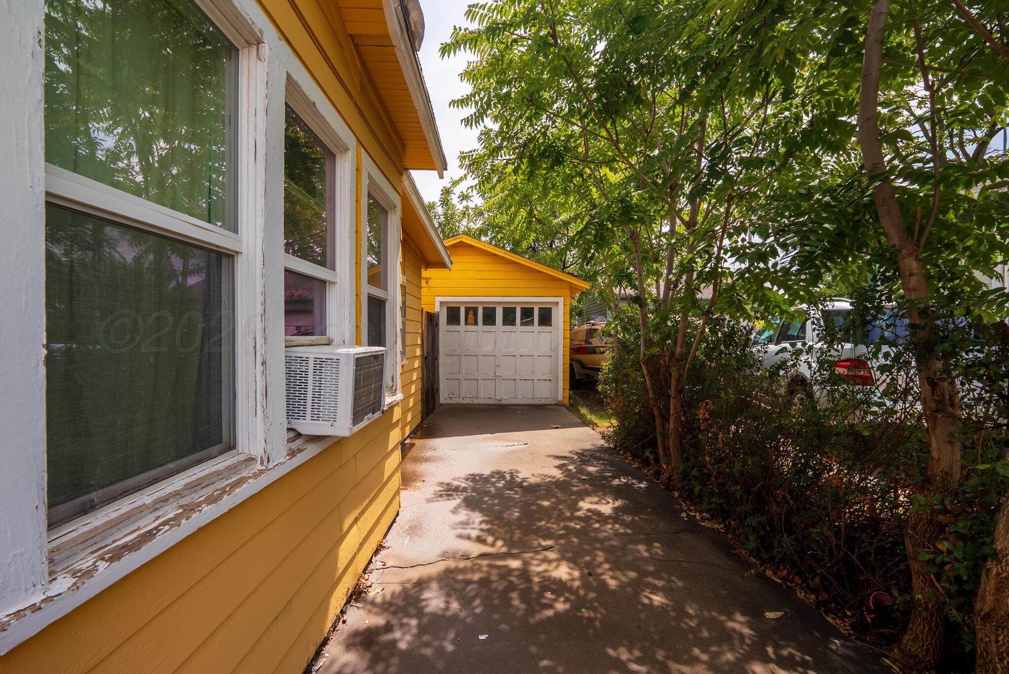 1415 SW 11TH Avenue, Amarillo, TX 79101-3031, photo 18