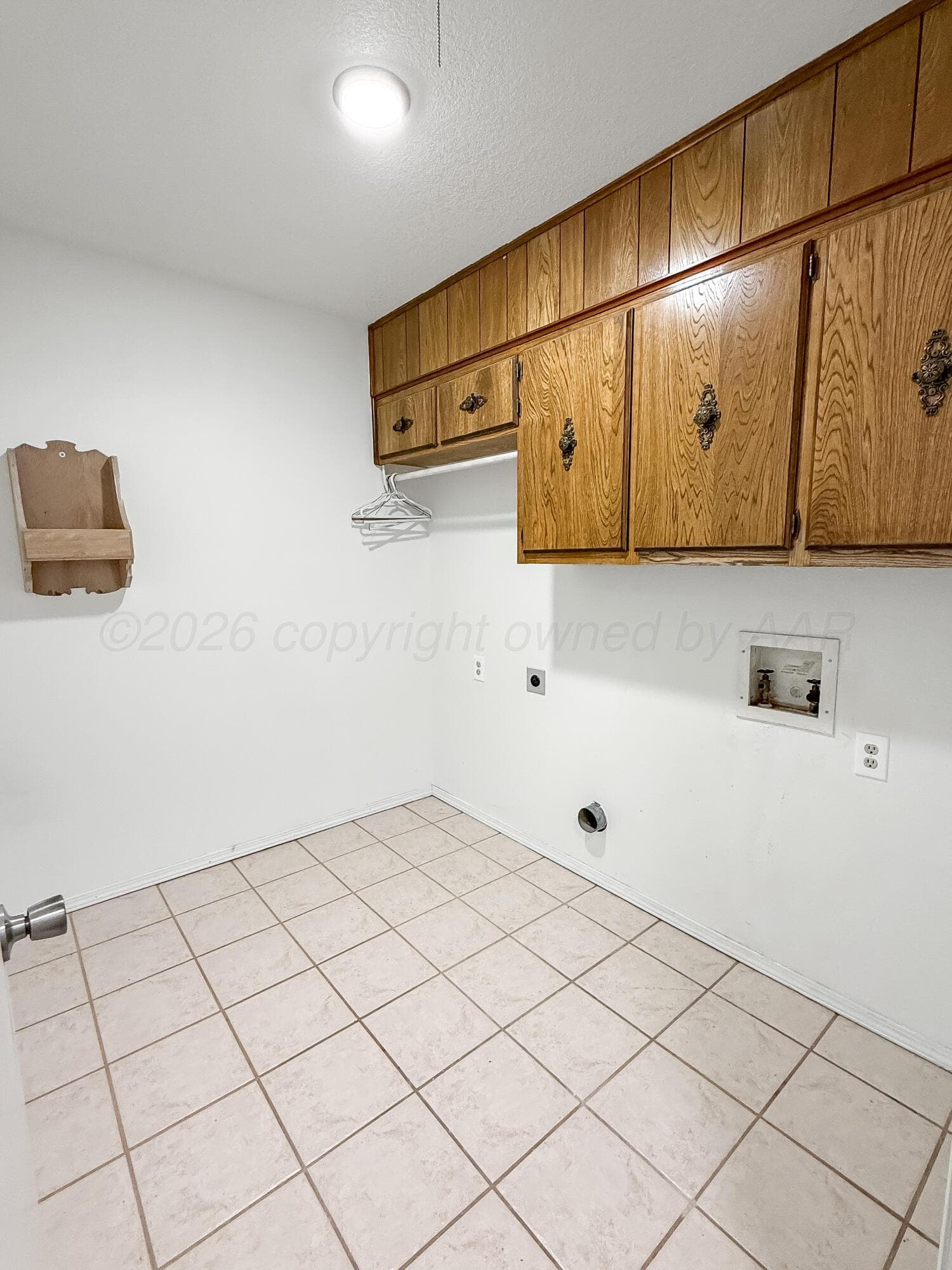 311 Bois D' Arc, Borger, TX 79007, photo 18