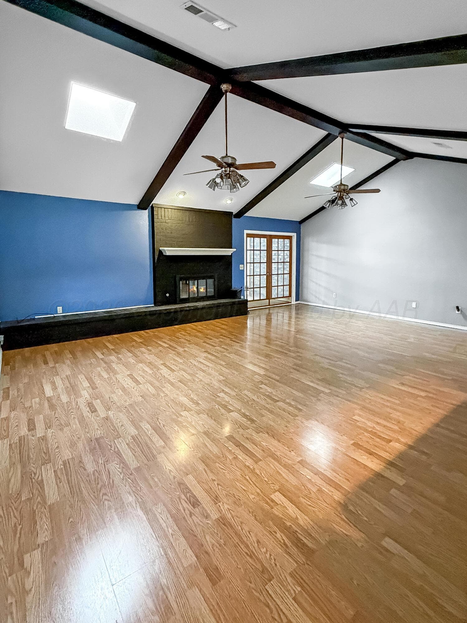 311 Bois D' Arc, Borger, TX 79007, photo 15