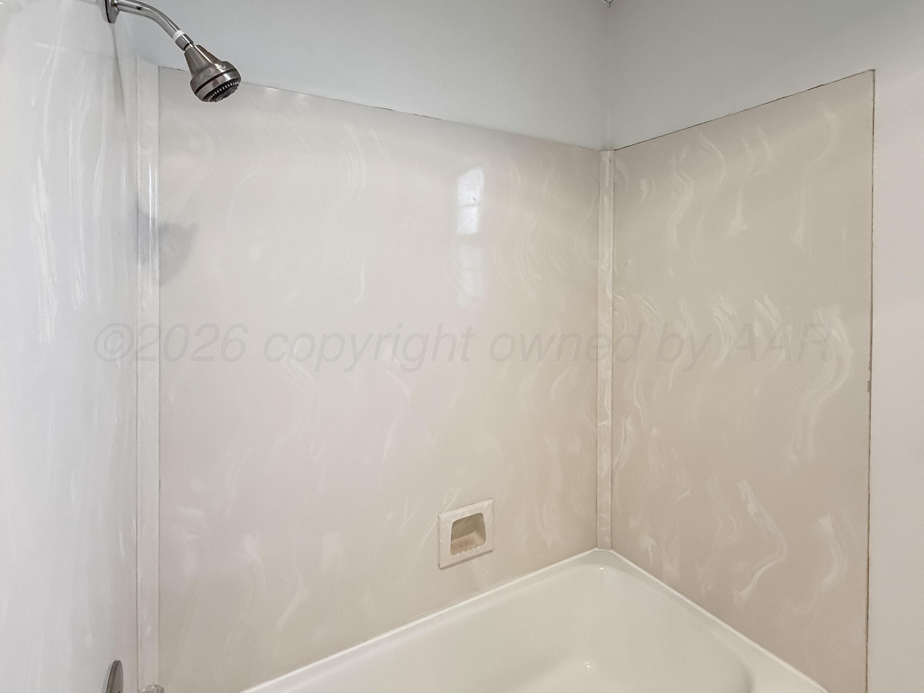 311 Bois D' Arc, Borger, TX 79007, photo 13