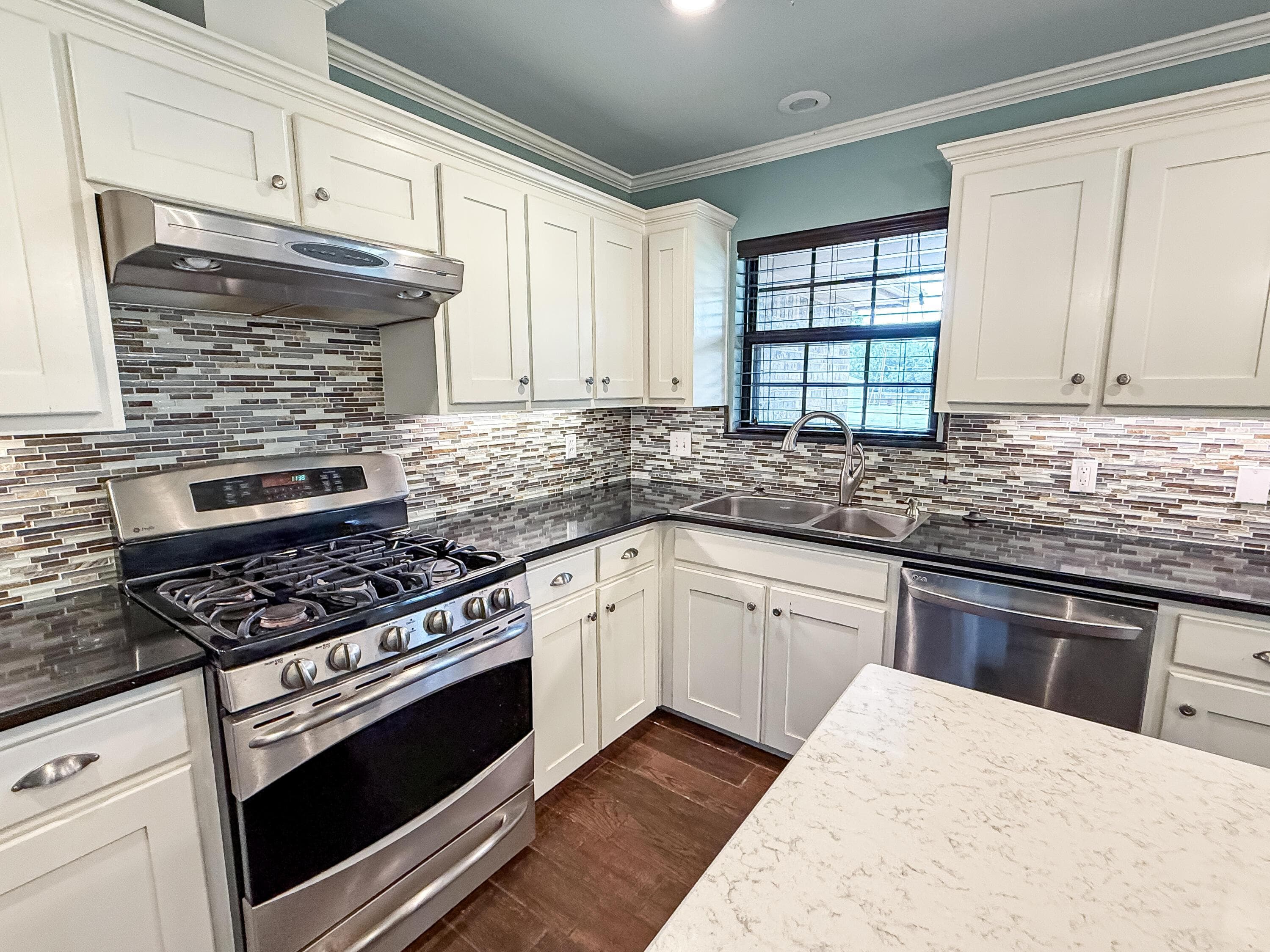 311 Bois D' Arc, Borger, TX 79007, photo 9