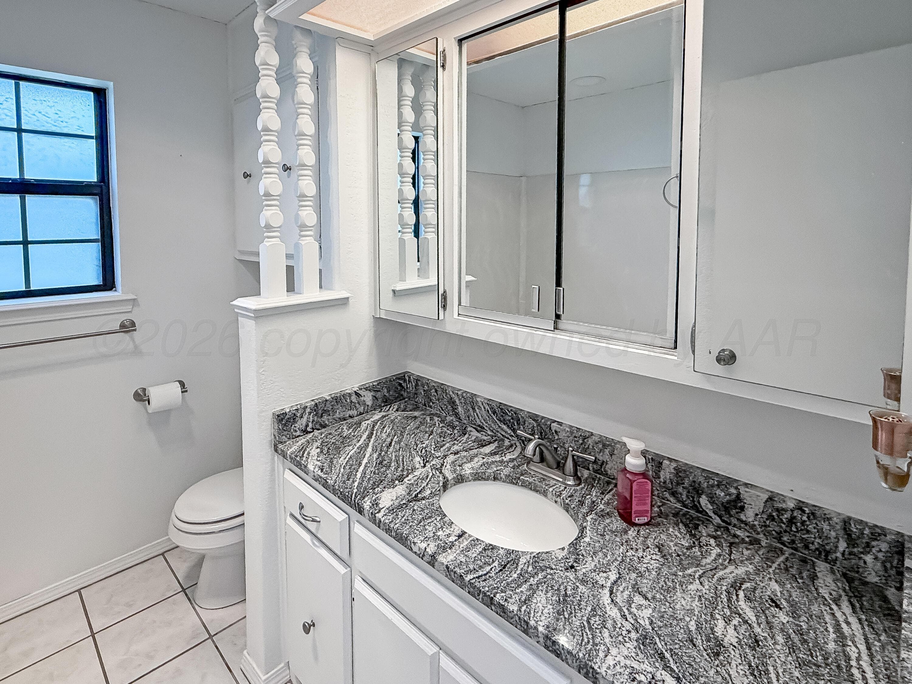 311 Bois D' Arc, Borger, TX 79007, photo 12