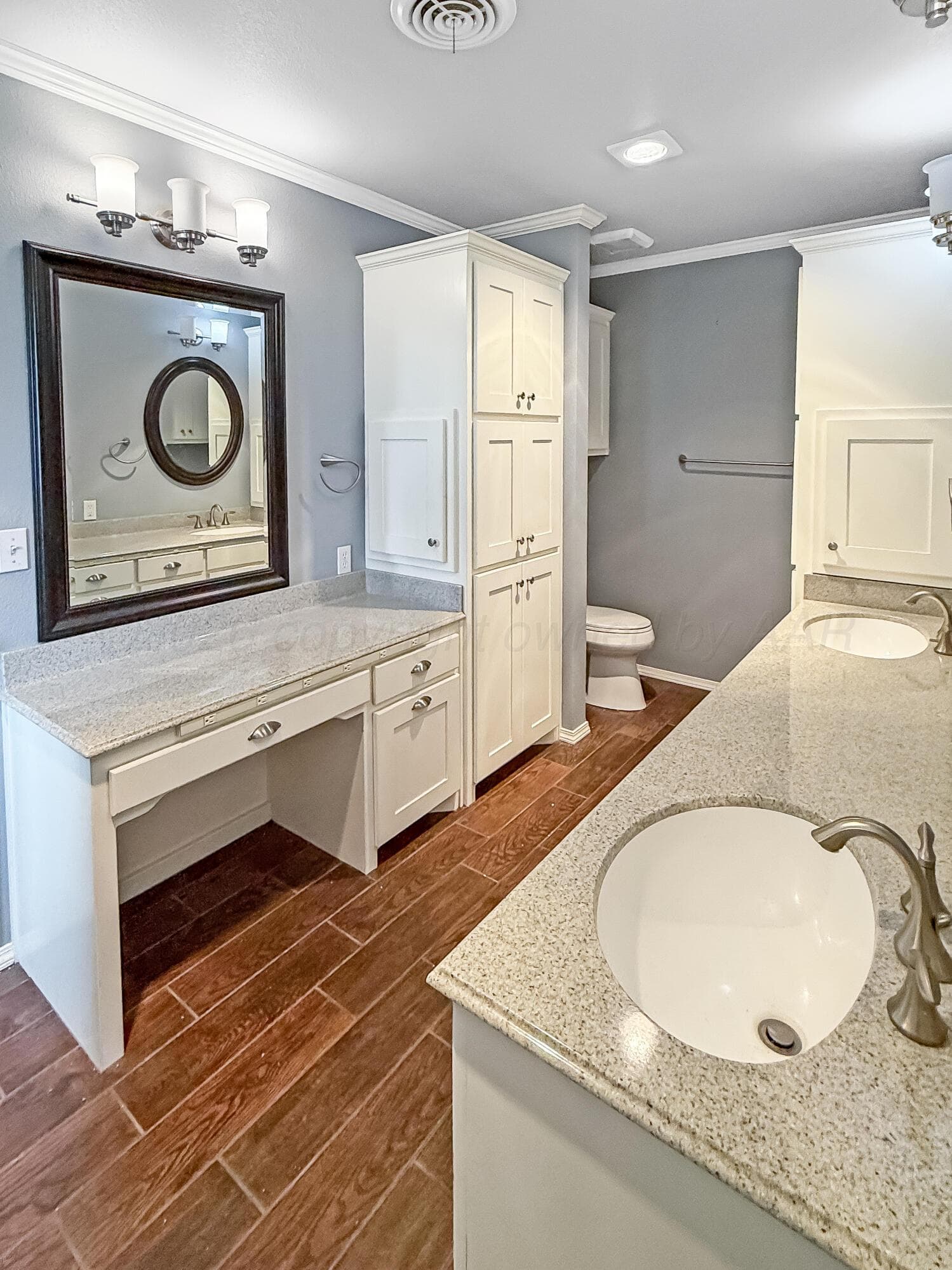 311 Bois D' Arc, Borger, TX 79007, photo 21