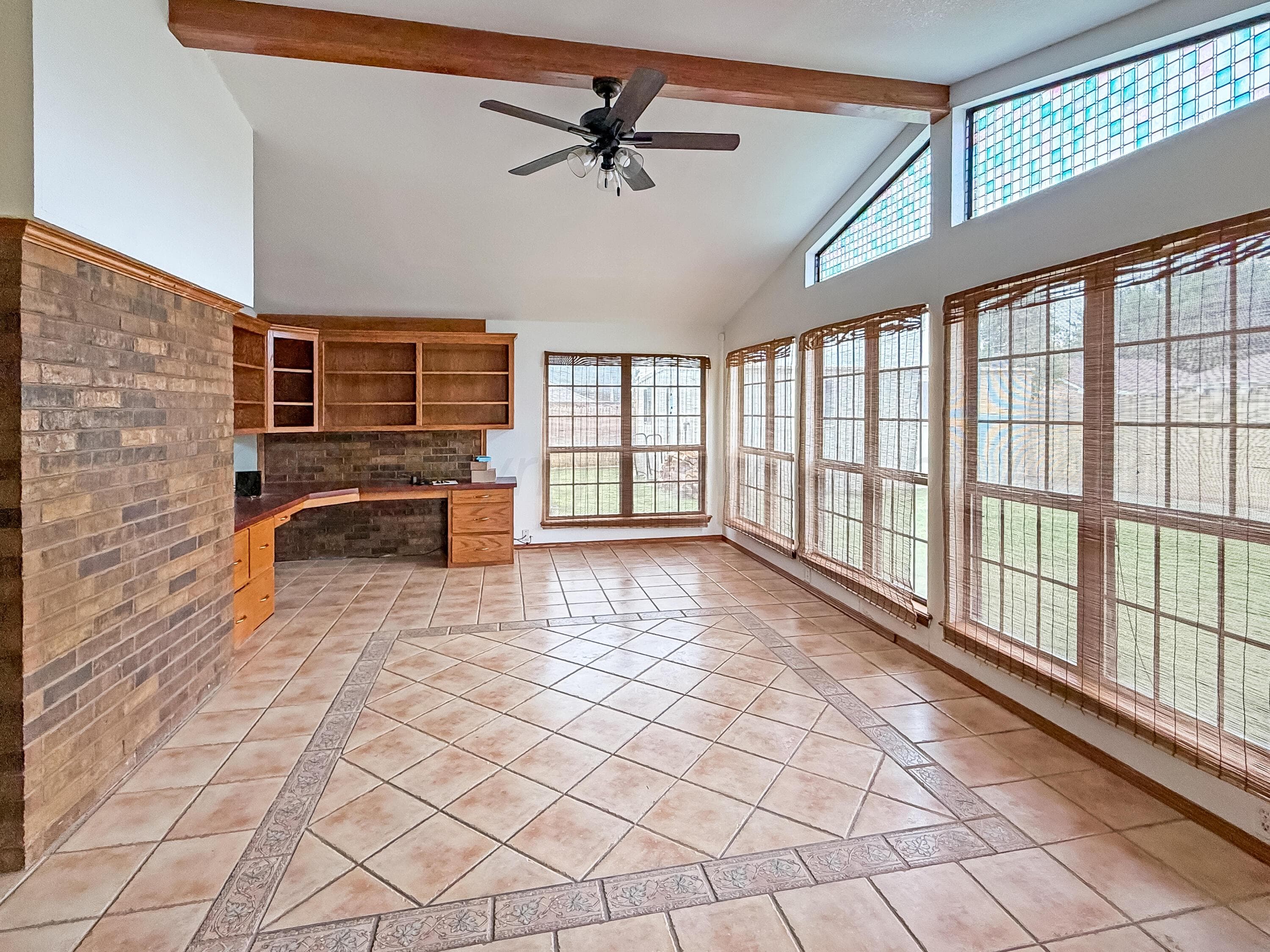 311 Bois D' Arc, Borger, TX 79007, photo 25