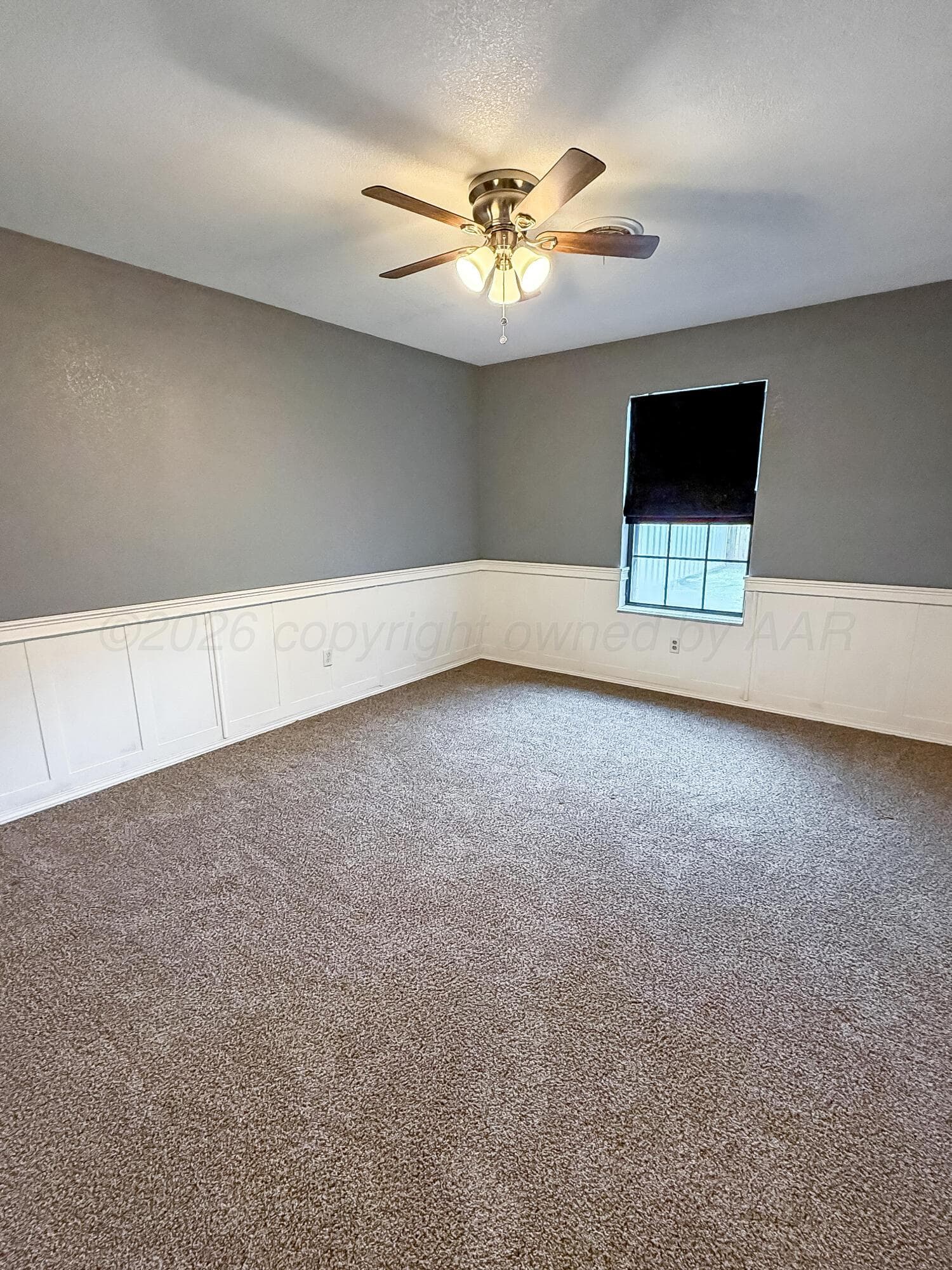 311 Bois D' Arc, Borger, TX 79007, photo 14