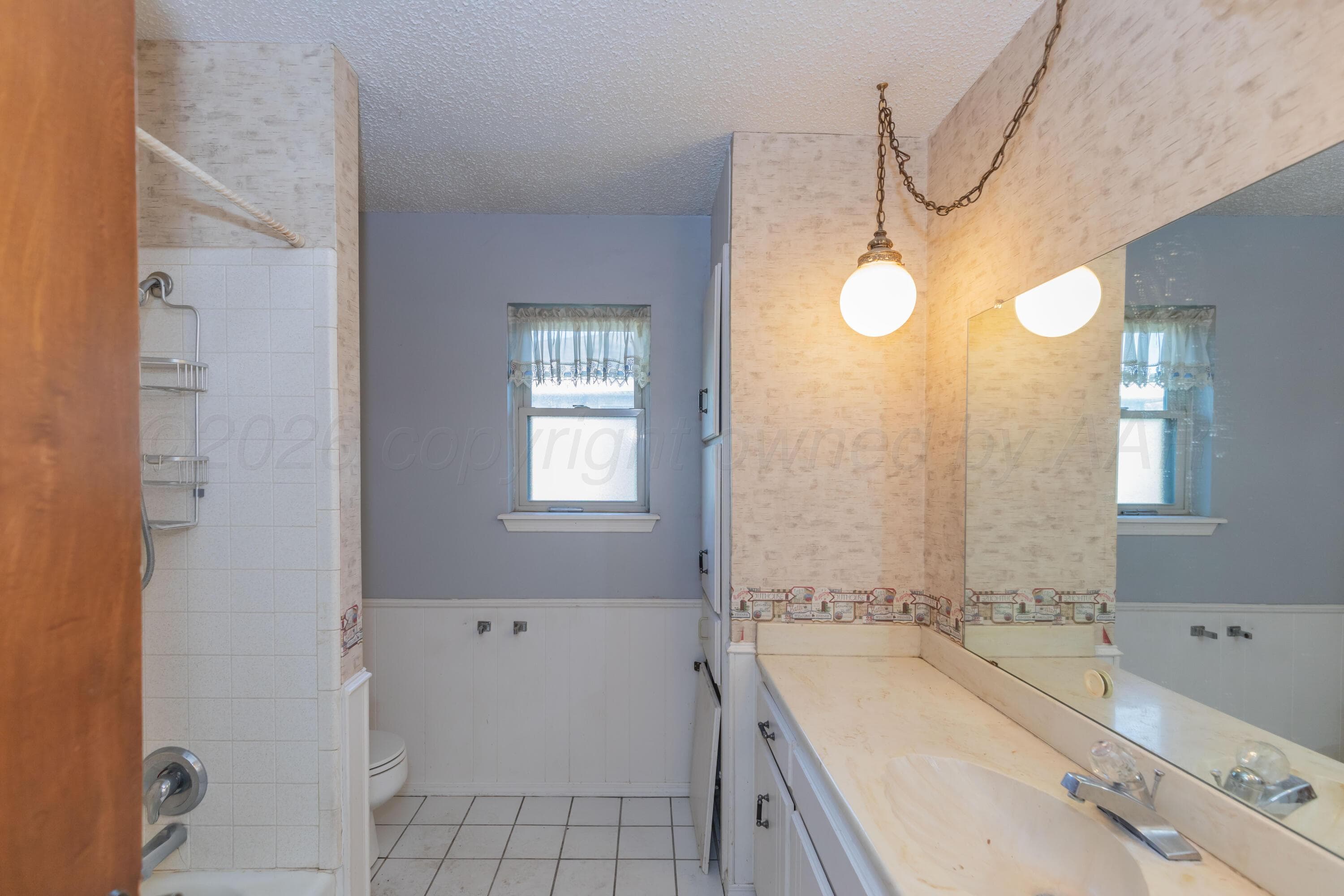 6013 PRINCETON Street, Amarillo, TX 79109-6713, photo 11