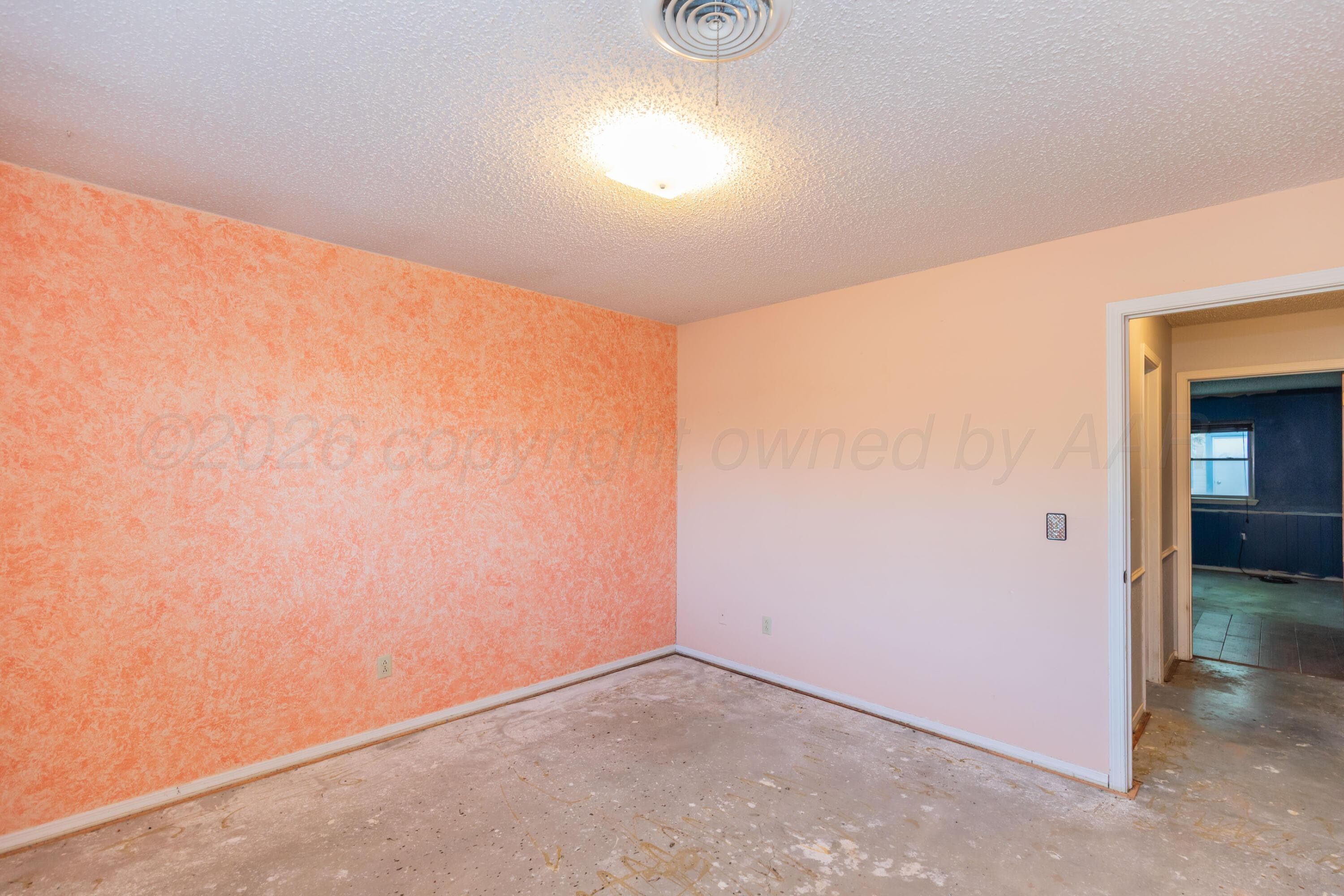 6013 PRINCETON Street, Amarillo, TX 79109-6713, photo 32
