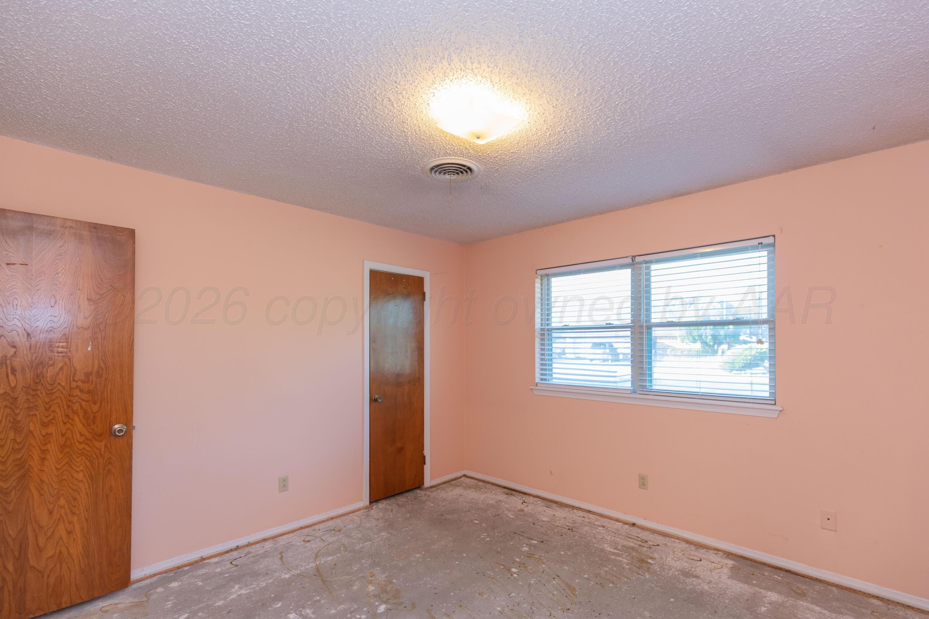 6013 PRINCETON Street, Amarillo, TX 79109-6713, photo 9