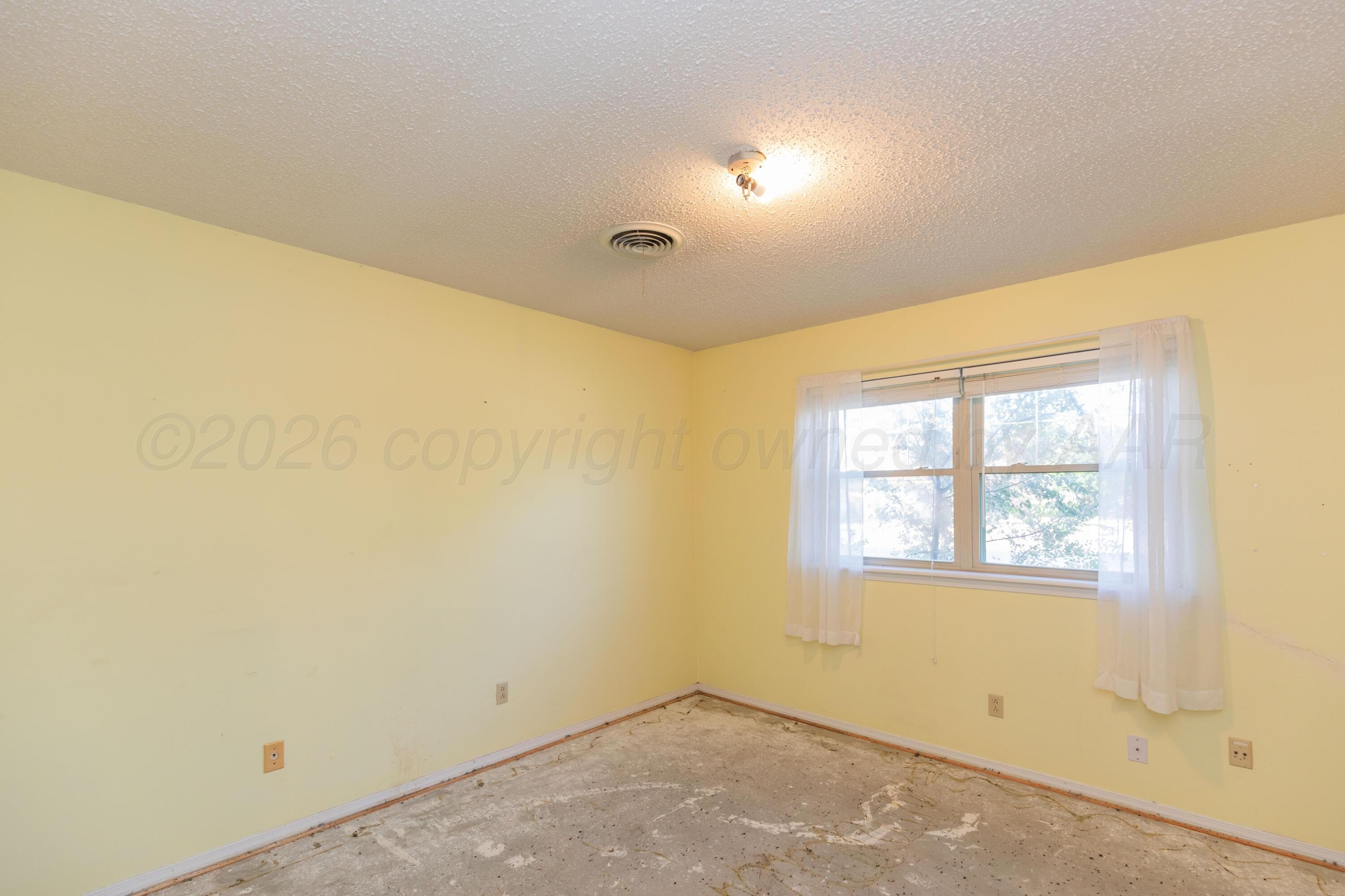 6013 PRINCETON Street, Amarillo, TX 79109-6713, photo 10