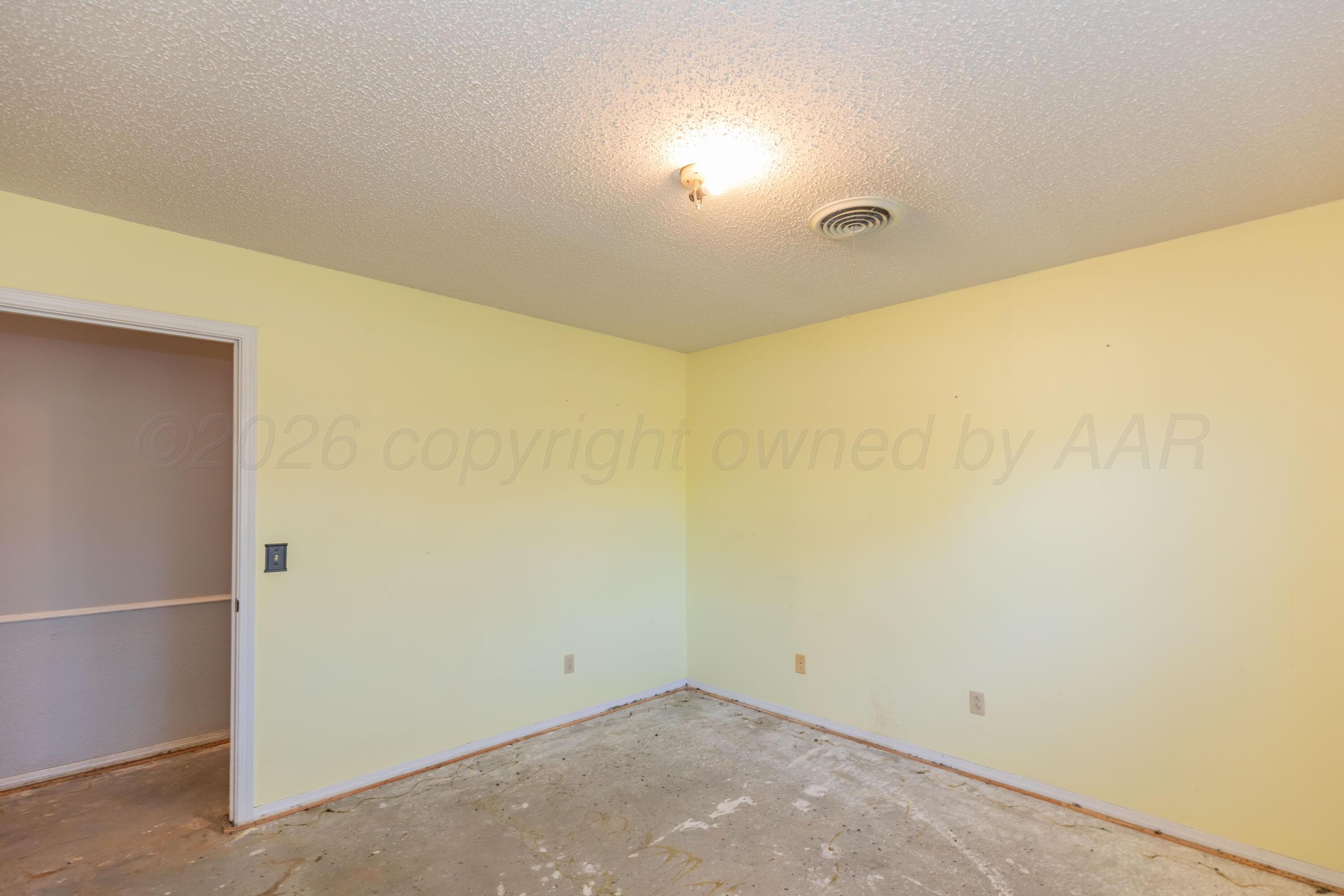 6013 PRINCETON Street, Amarillo, TX 79109-6713, photo 35