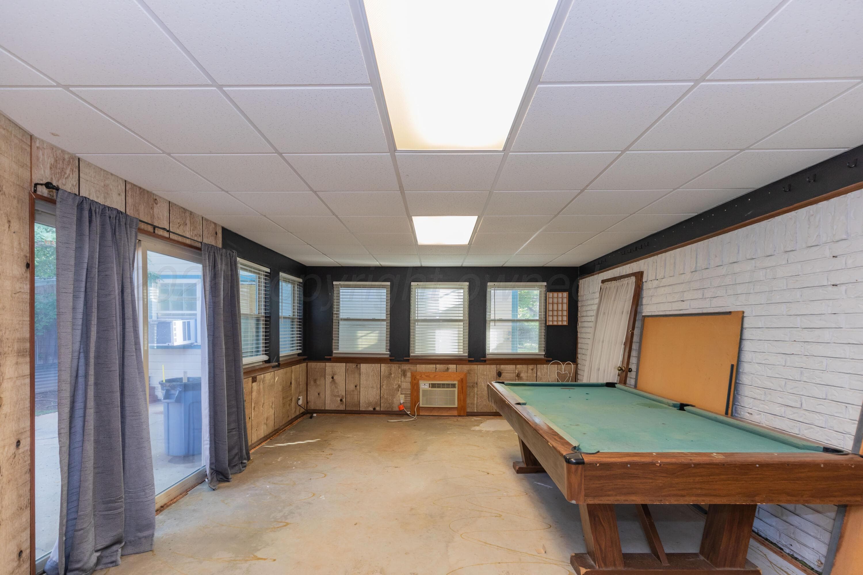 6013 PRINCETON Street, Amarillo, TX 79109-6713, photo 6