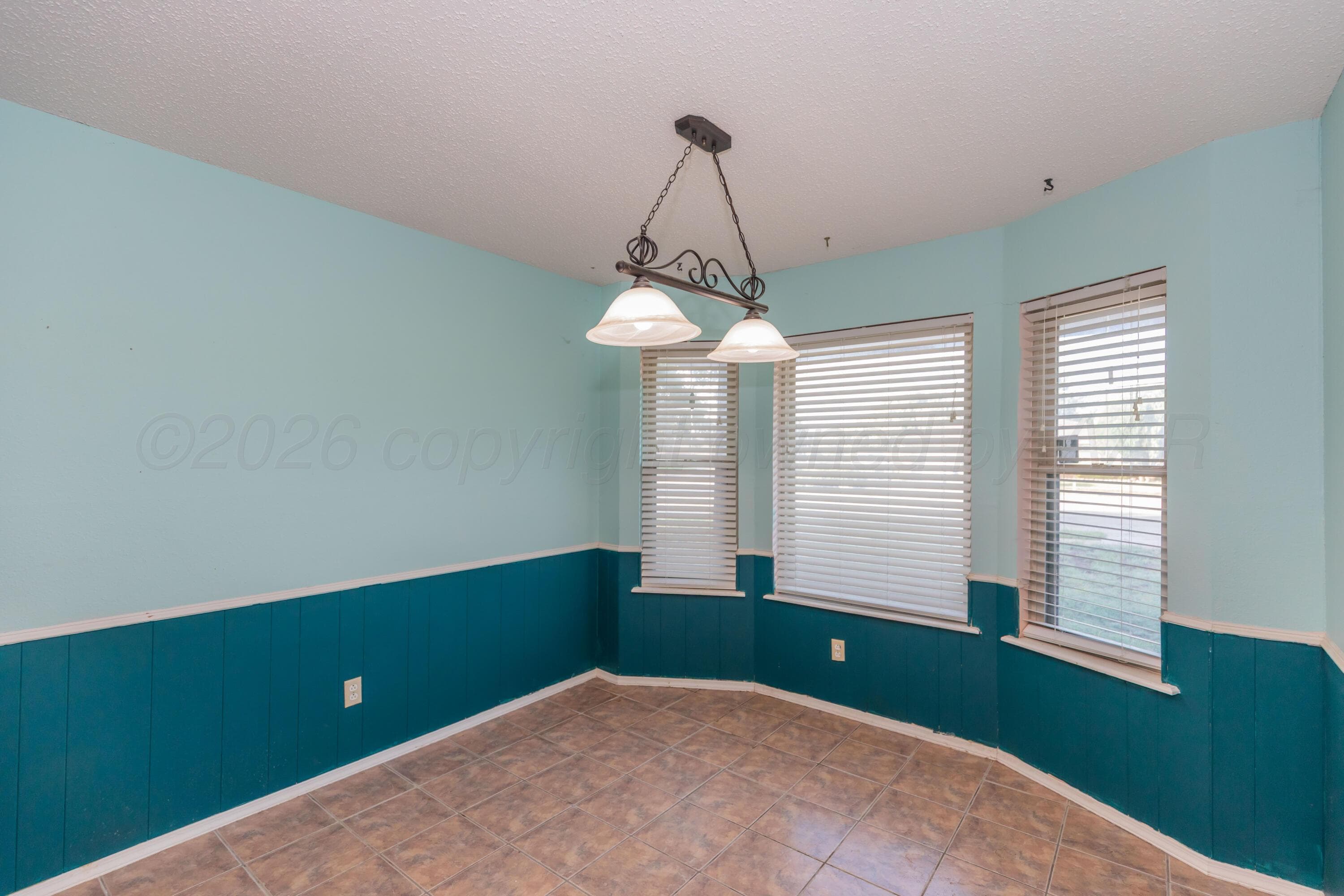 6013 PRINCETON Street, Amarillo, TX 79109-6713, photo 22