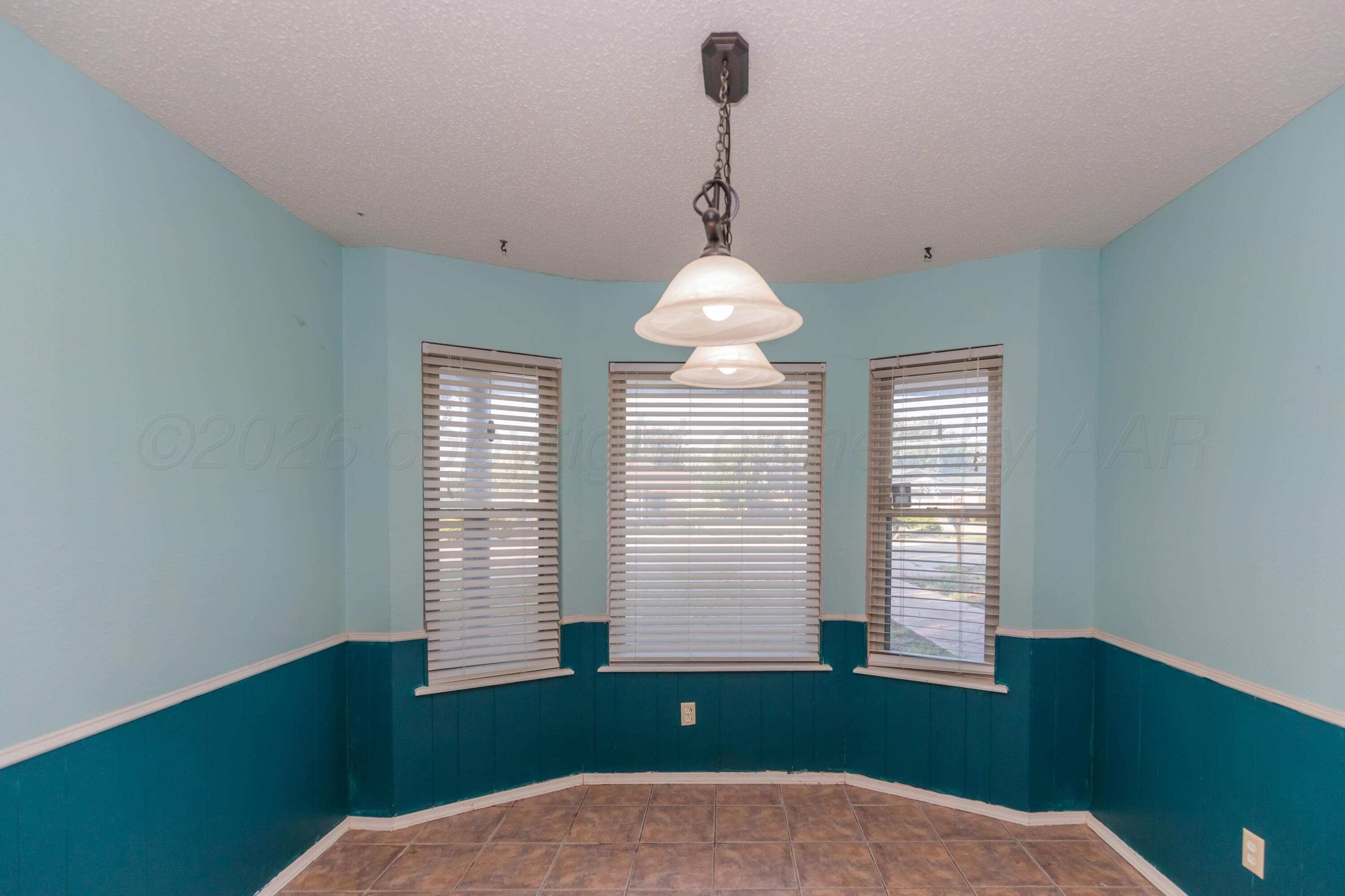 6013 PRINCETON Street, Amarillo, TX 79109-6713, photo 4