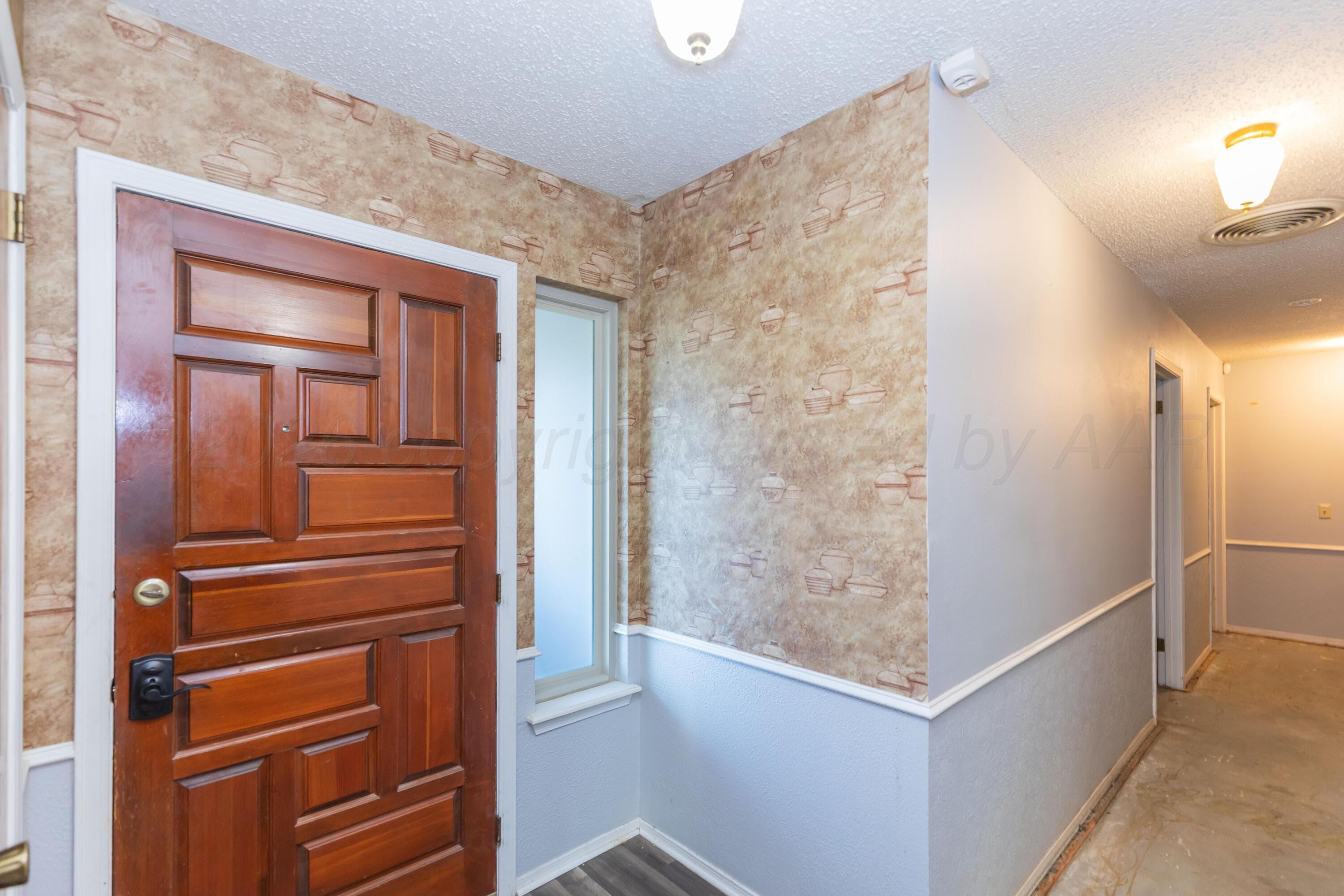 6013 PRINCETON Street, Amarillo, TX 79109-6713, photo 14