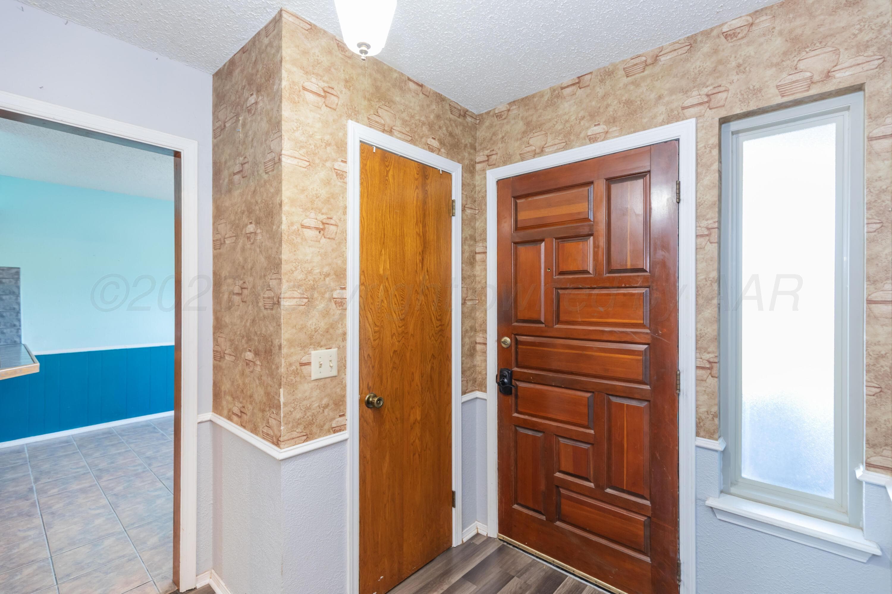 6013 PRINCETON Street, Amarillo, TX 79109-6713, photo 15