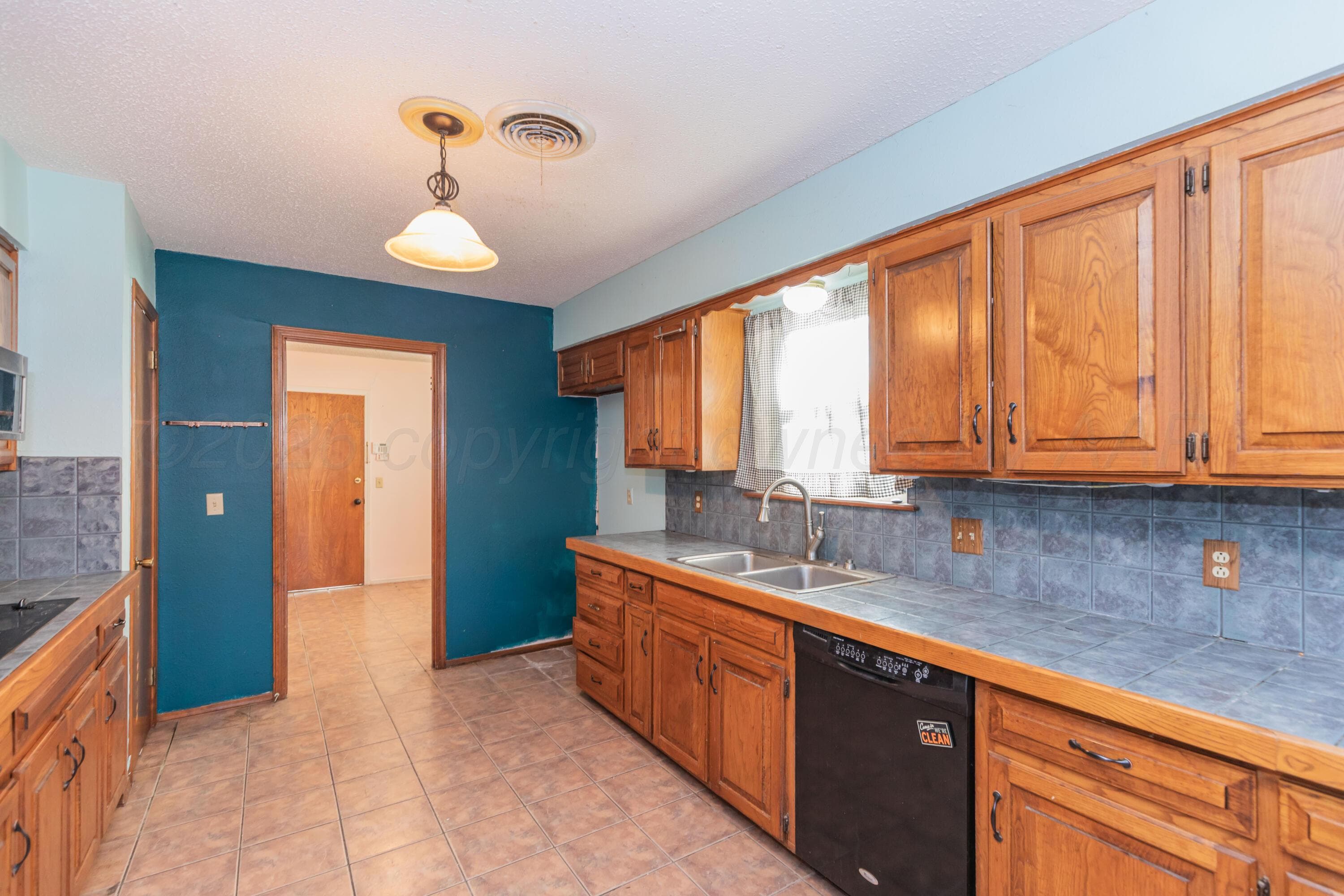 6013 PRINCETON Street, Amarillo, TX 79109-6713, photo 19