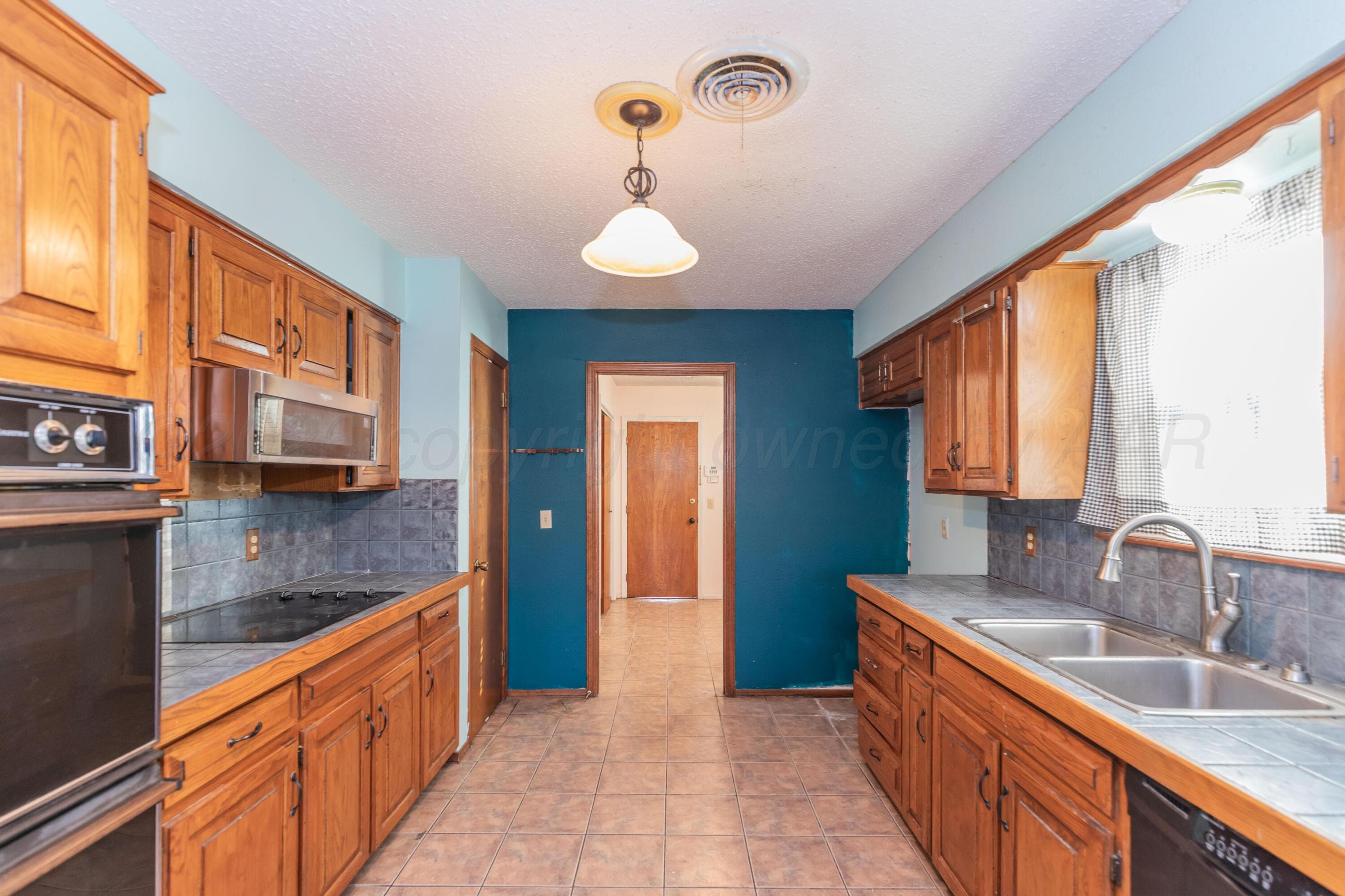 6013 PRINCETON Street, Amarillo, TX 79109-6713, photo 20