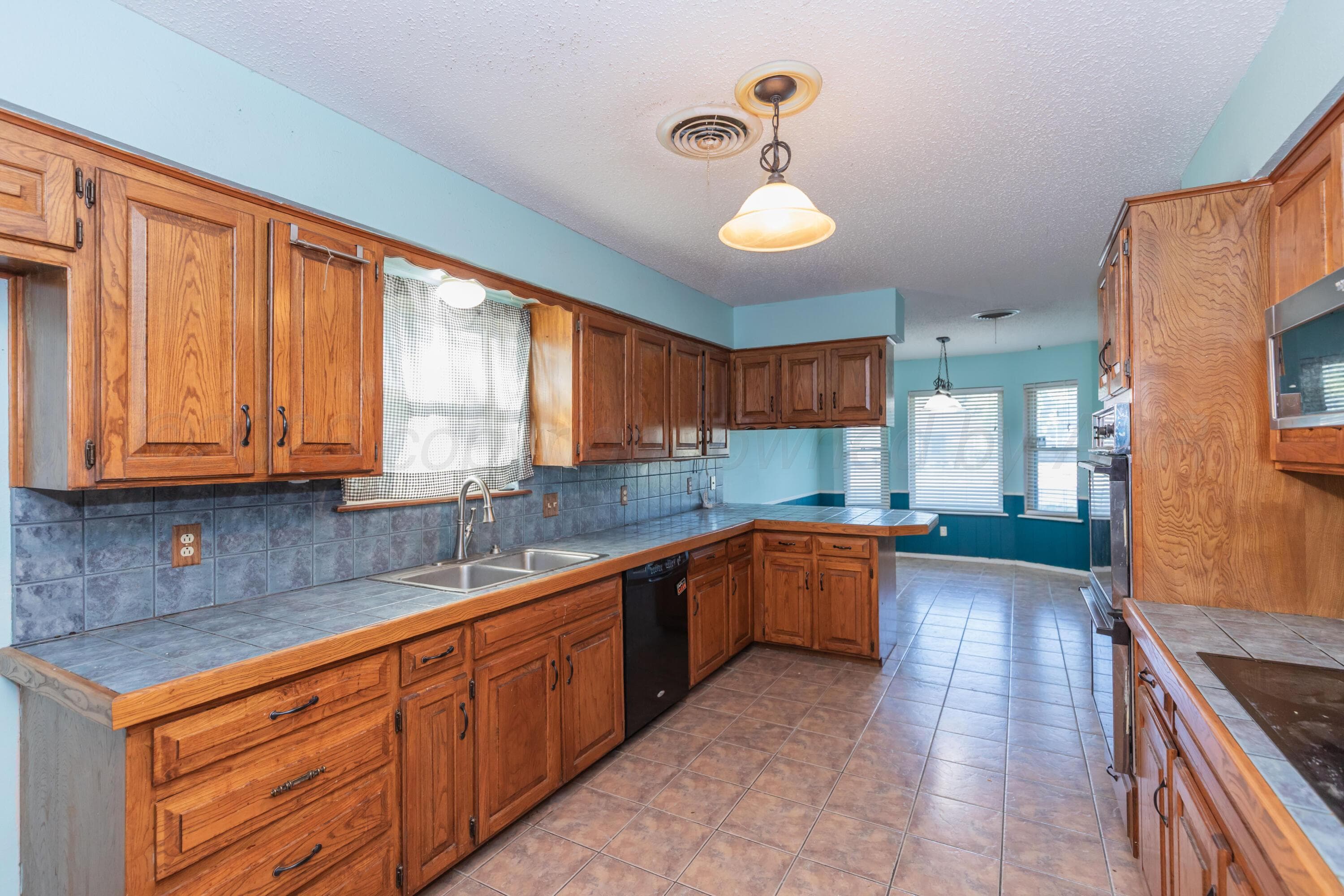 6013 PRINCETON Street, Amarillo, TX 79109-6713, photo 21