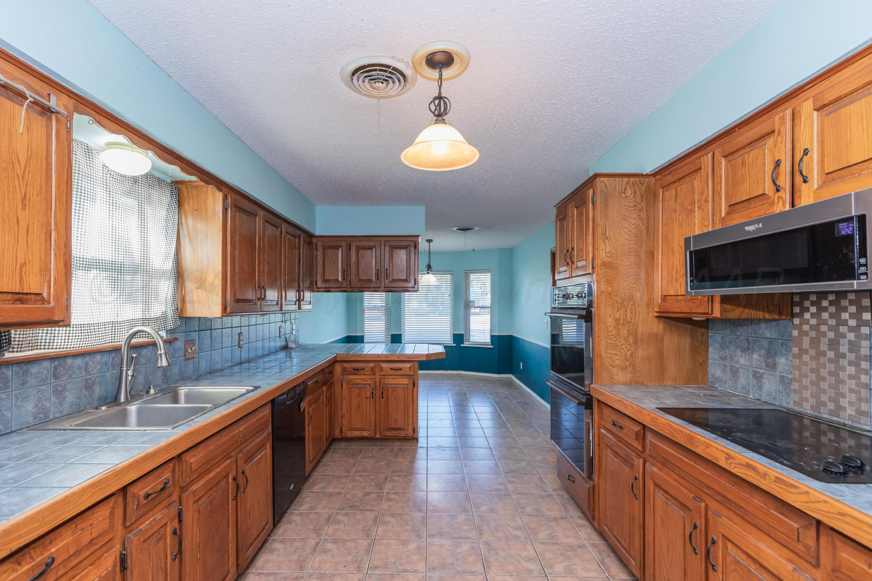 6013 PRINCETON Street, Amarillo, TX 79109-6713, photo 5