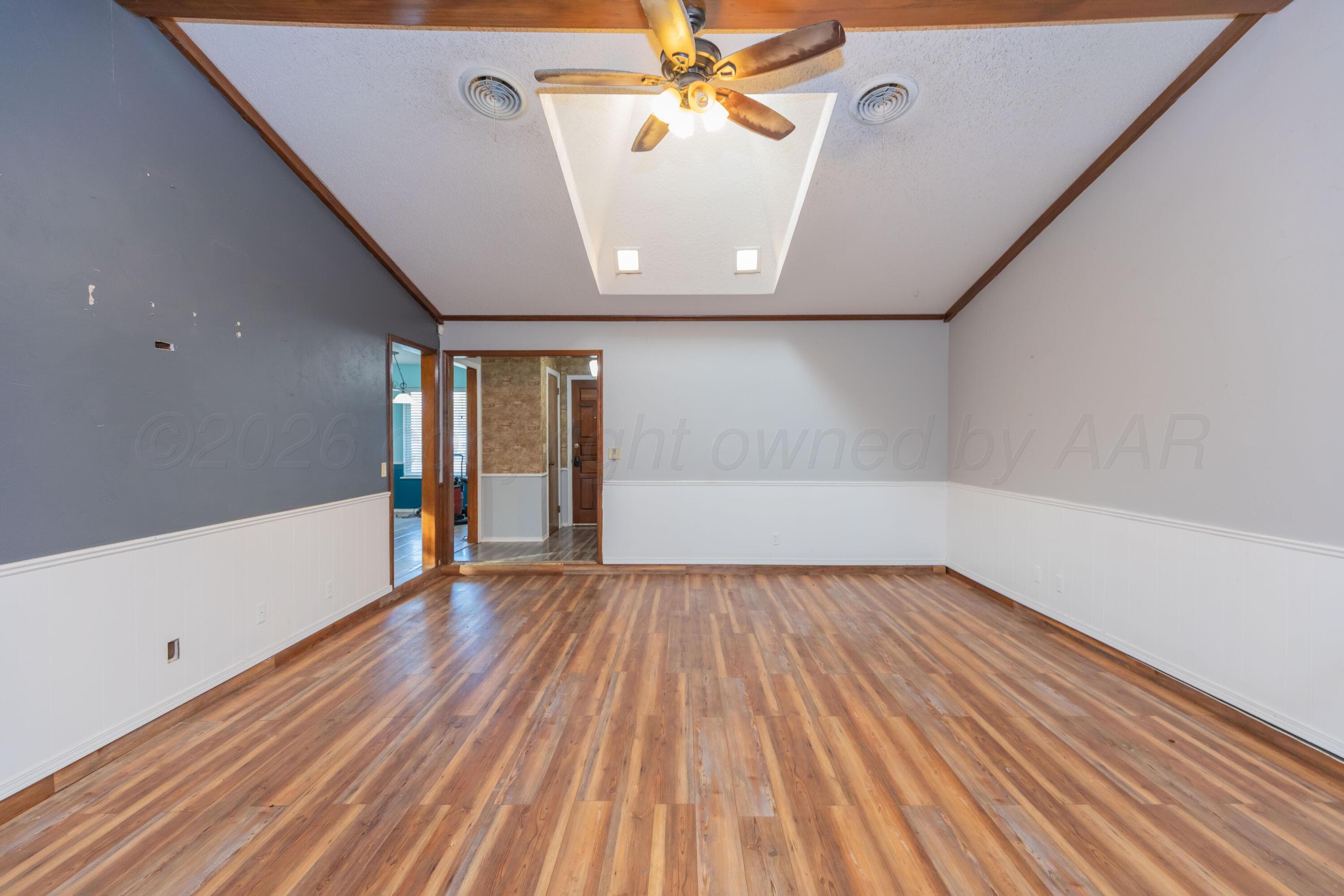 6013 PRINCETON Street, Amarillo, TX 79109-6713, photo 18