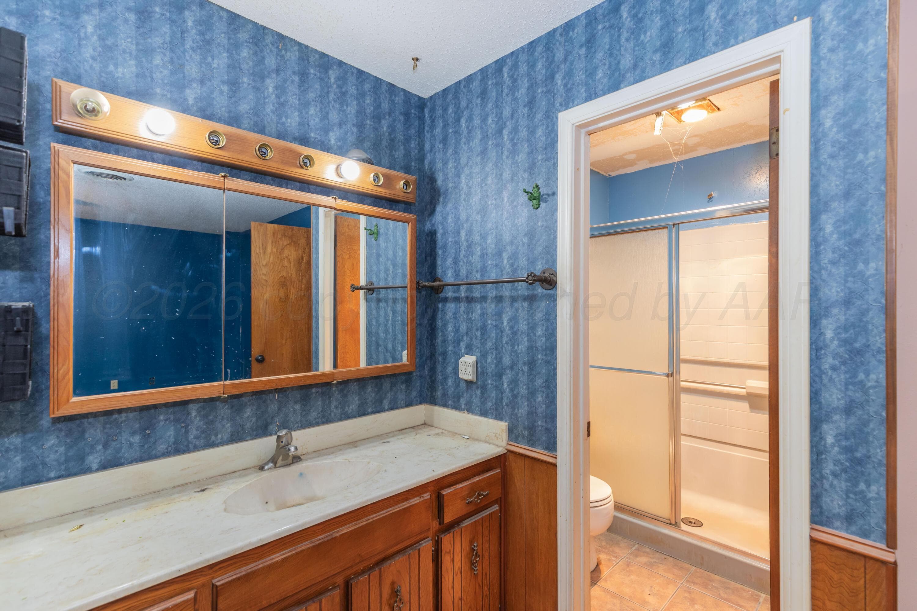 6013 PRINCETON Street, Amarillo, TX 79109-6713, photo 8