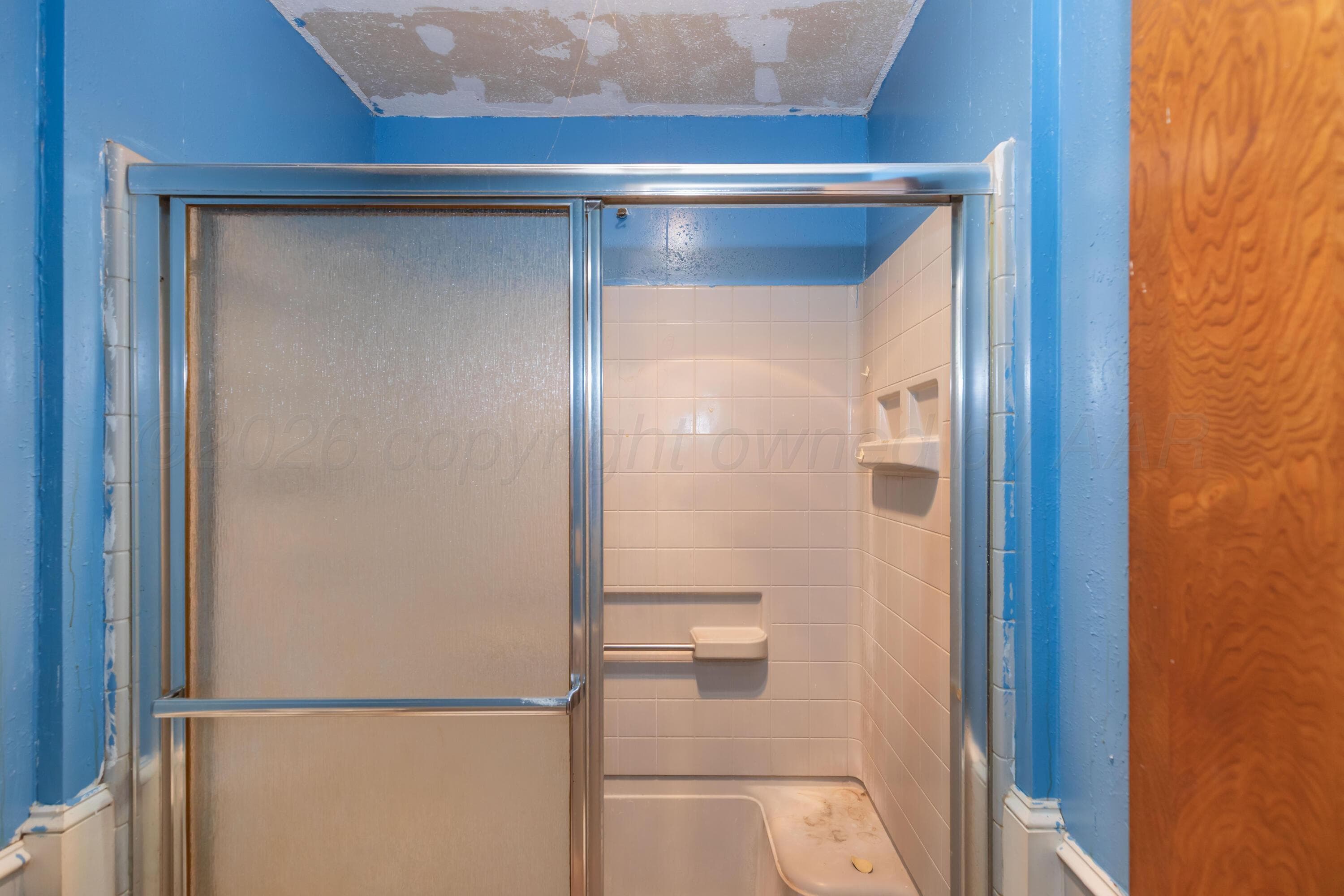 6013 PRINCETON Street, Amarillo, TX 79109-6713, photo 29