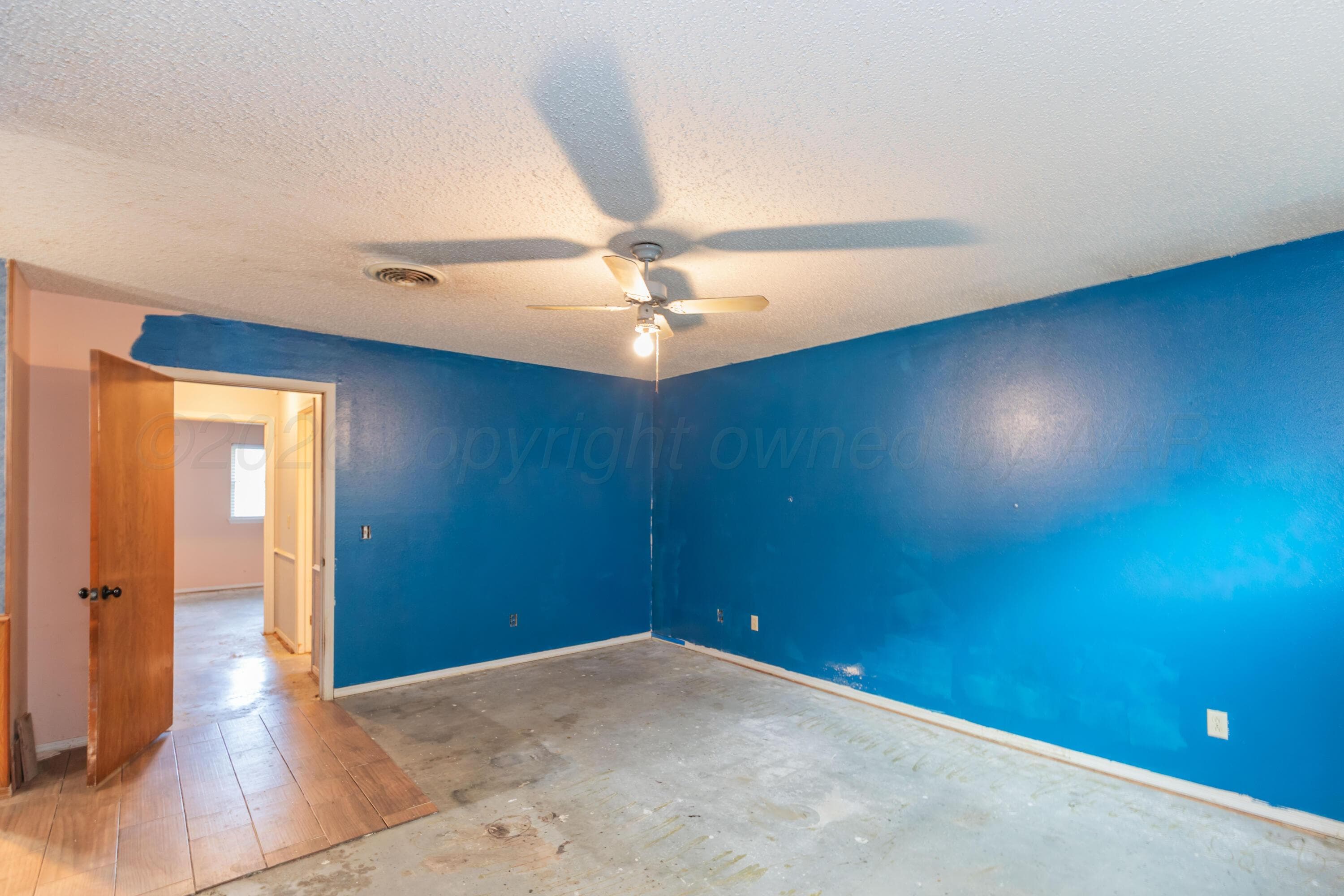 6013 PRINCETON Street, Amarillo, TX 79109-6713, photo 25
