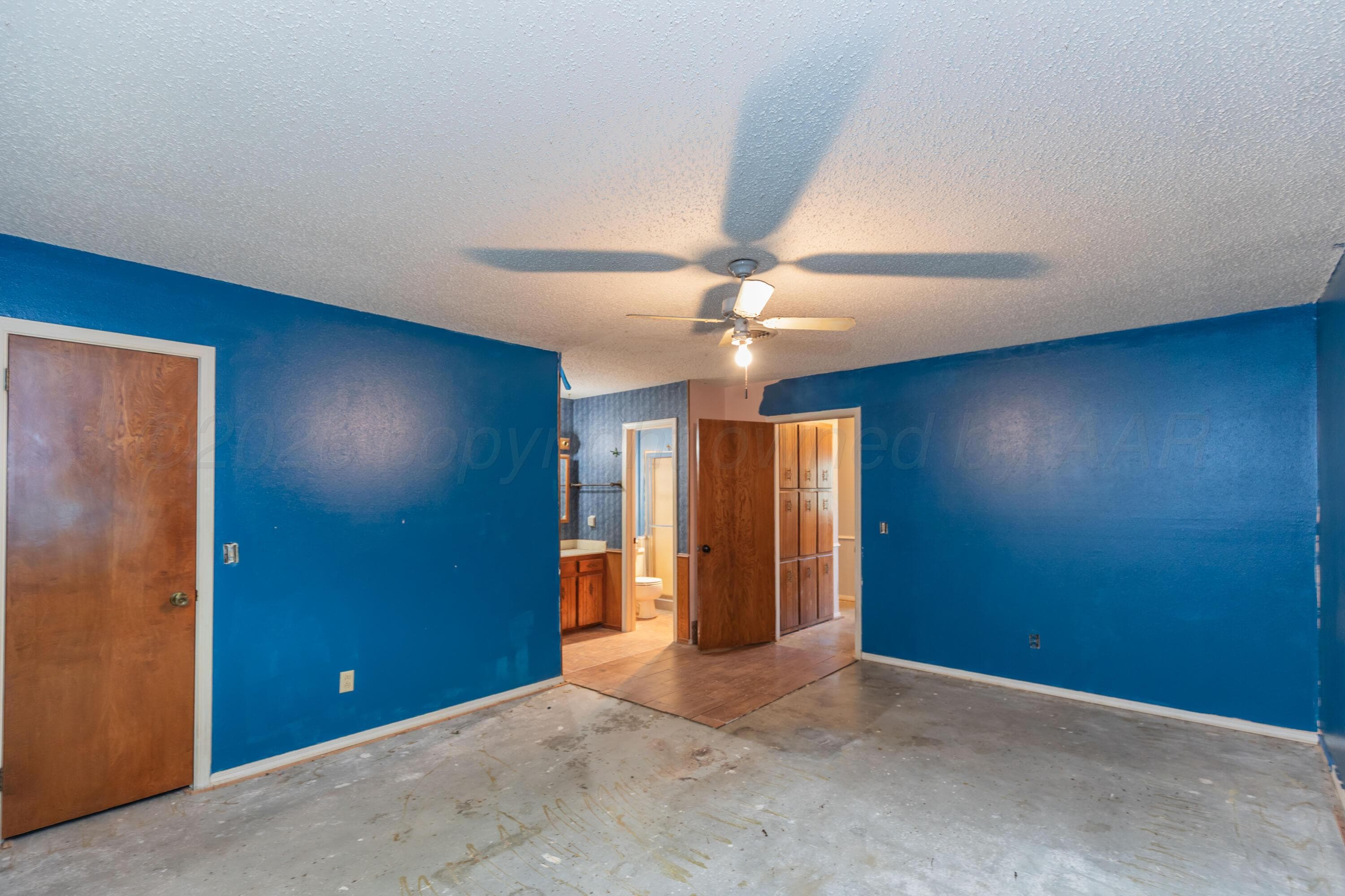 6013 PRINCETON Street, Amarillo, TX 79109-6713, photo 26