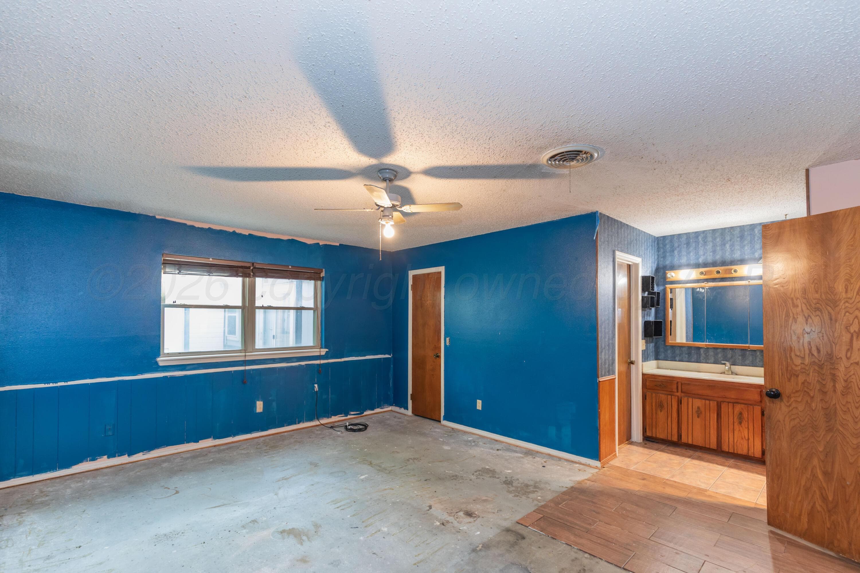 6013 PRINCETON Street, Amarillo, TX 79109-6713, photo 27