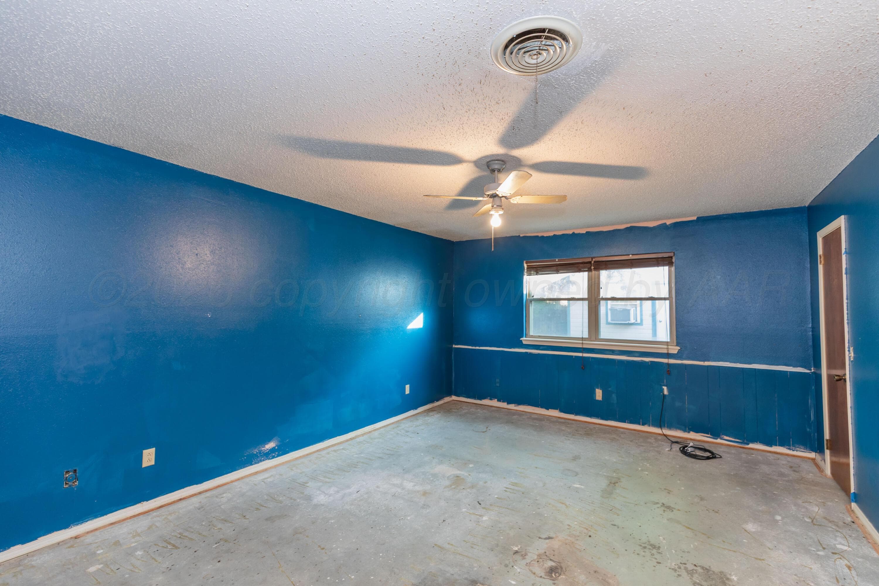 6013 PRINCETON Street, Amarillo, TX 79109-6713, photo 7