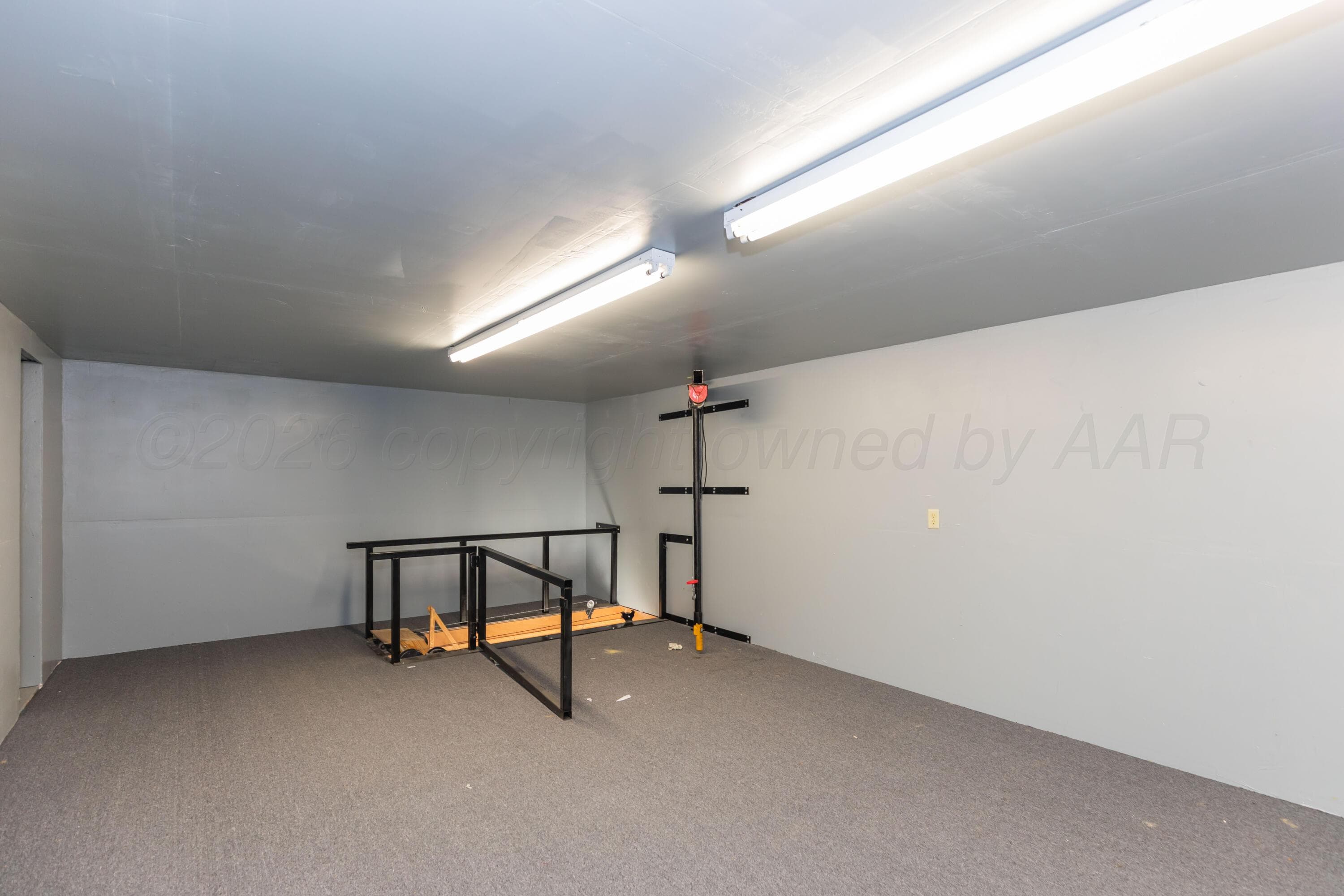 6013 PRINCETON Street, Amarillo, TX 79109-6713, photo 40