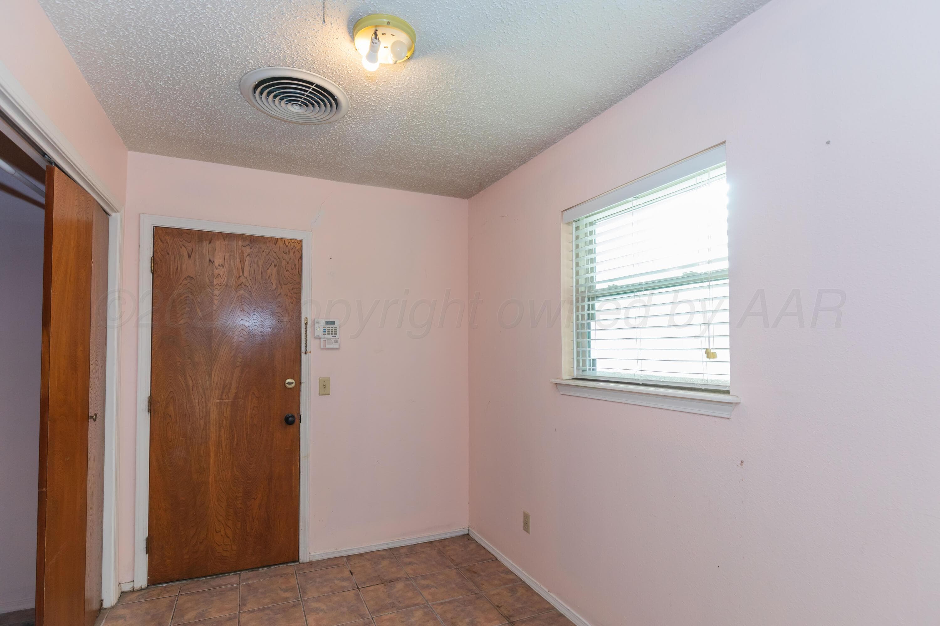 6013 PRINCETON Street, Amarillo, TX 79109-6713, photo 37