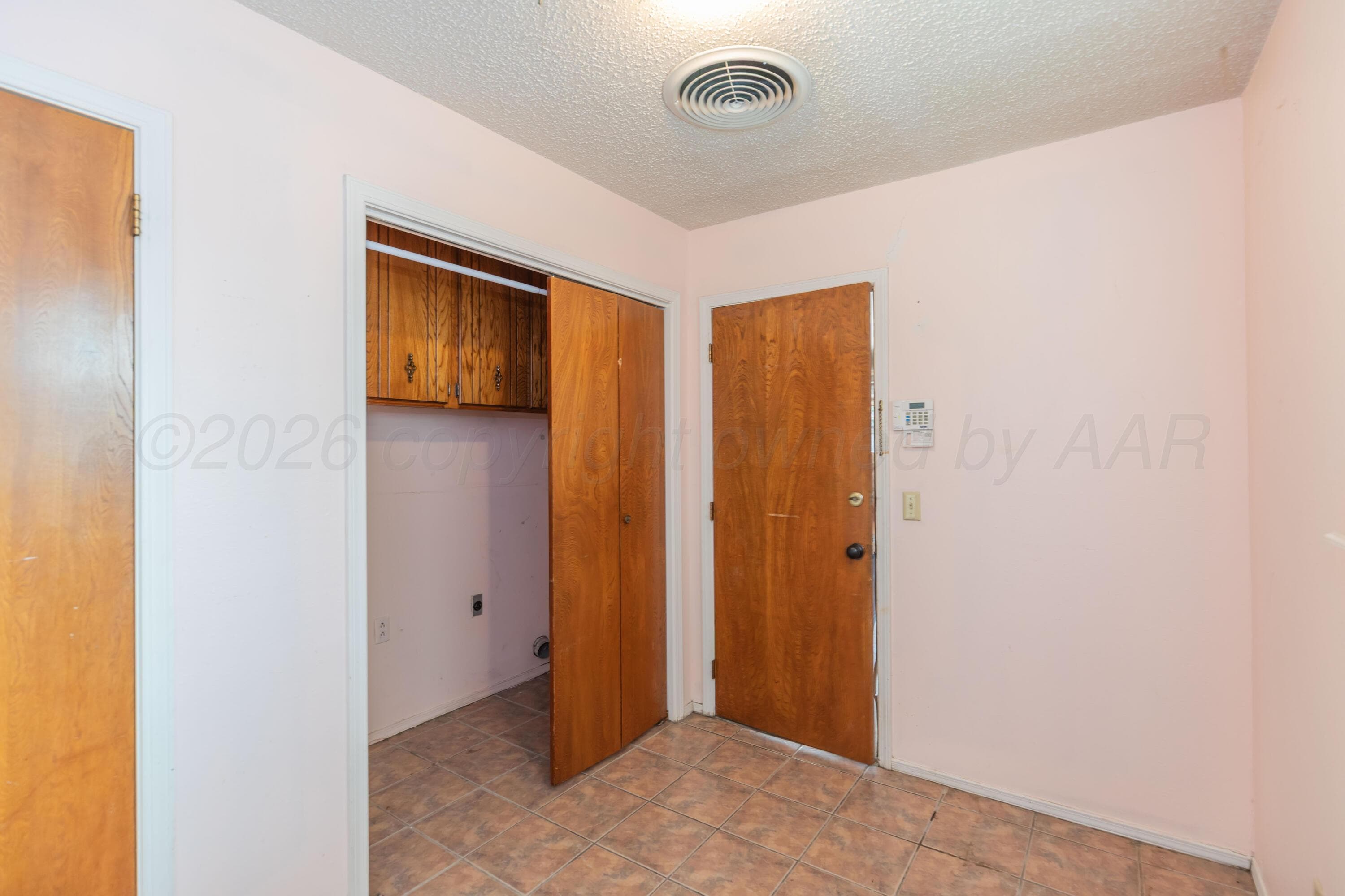6013 PRINCETON Street, Amarillo, TX 79109-6713, photo 38
