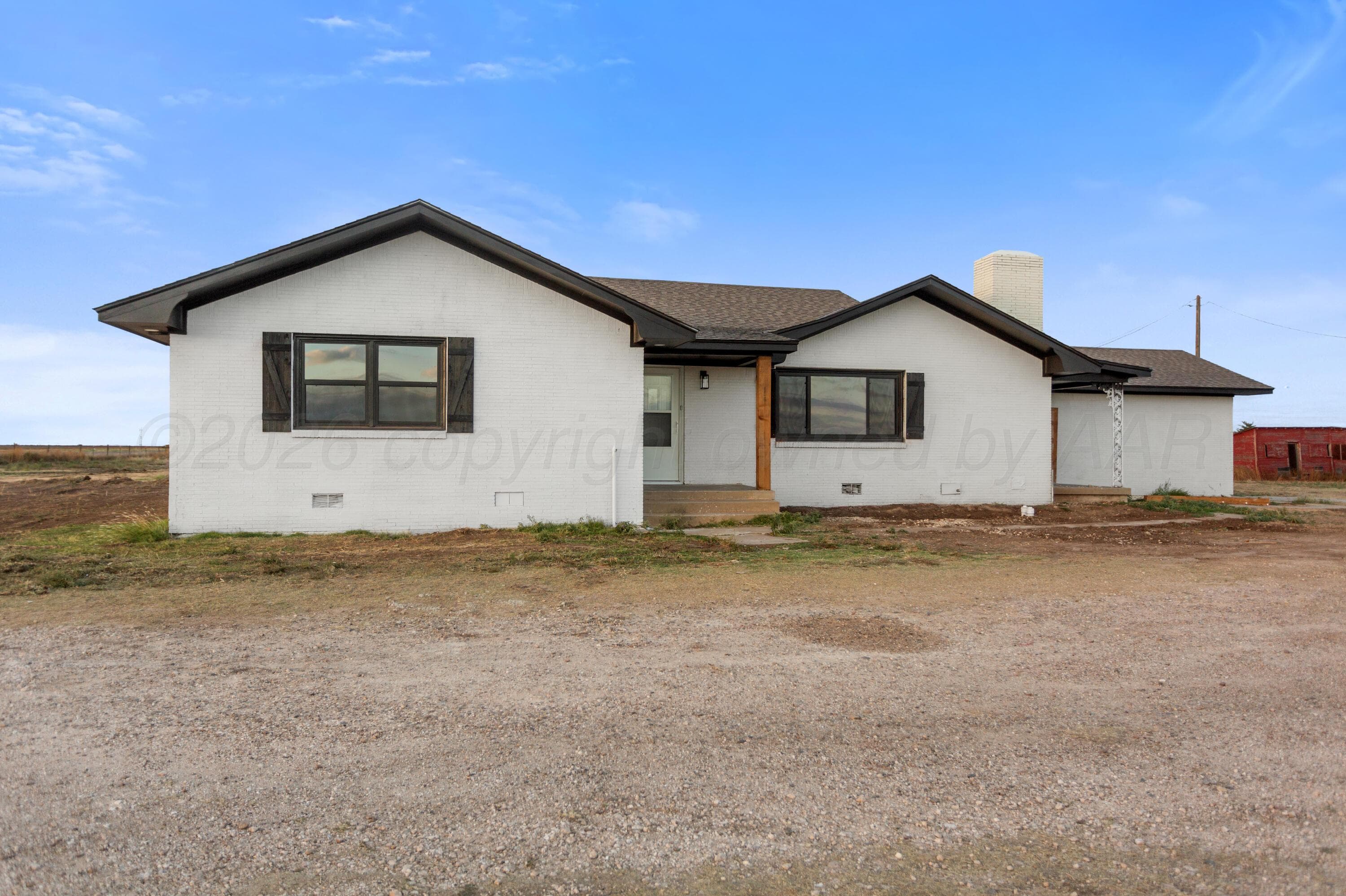 8748 FM 282, Pampa, TX 79065-1209, photo 10