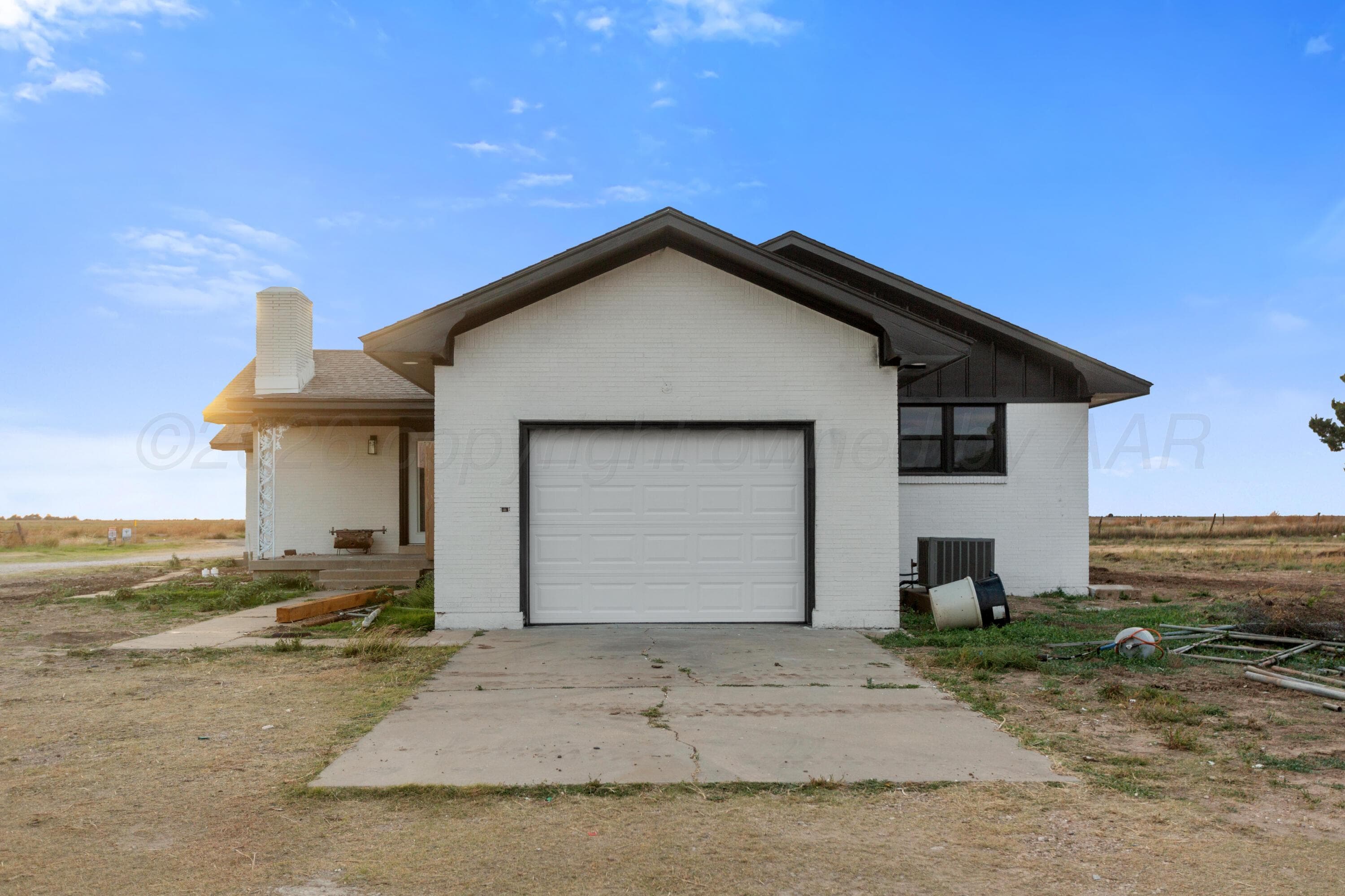 8748 FM 282, Pampa, TX 79065-1209, photo 13