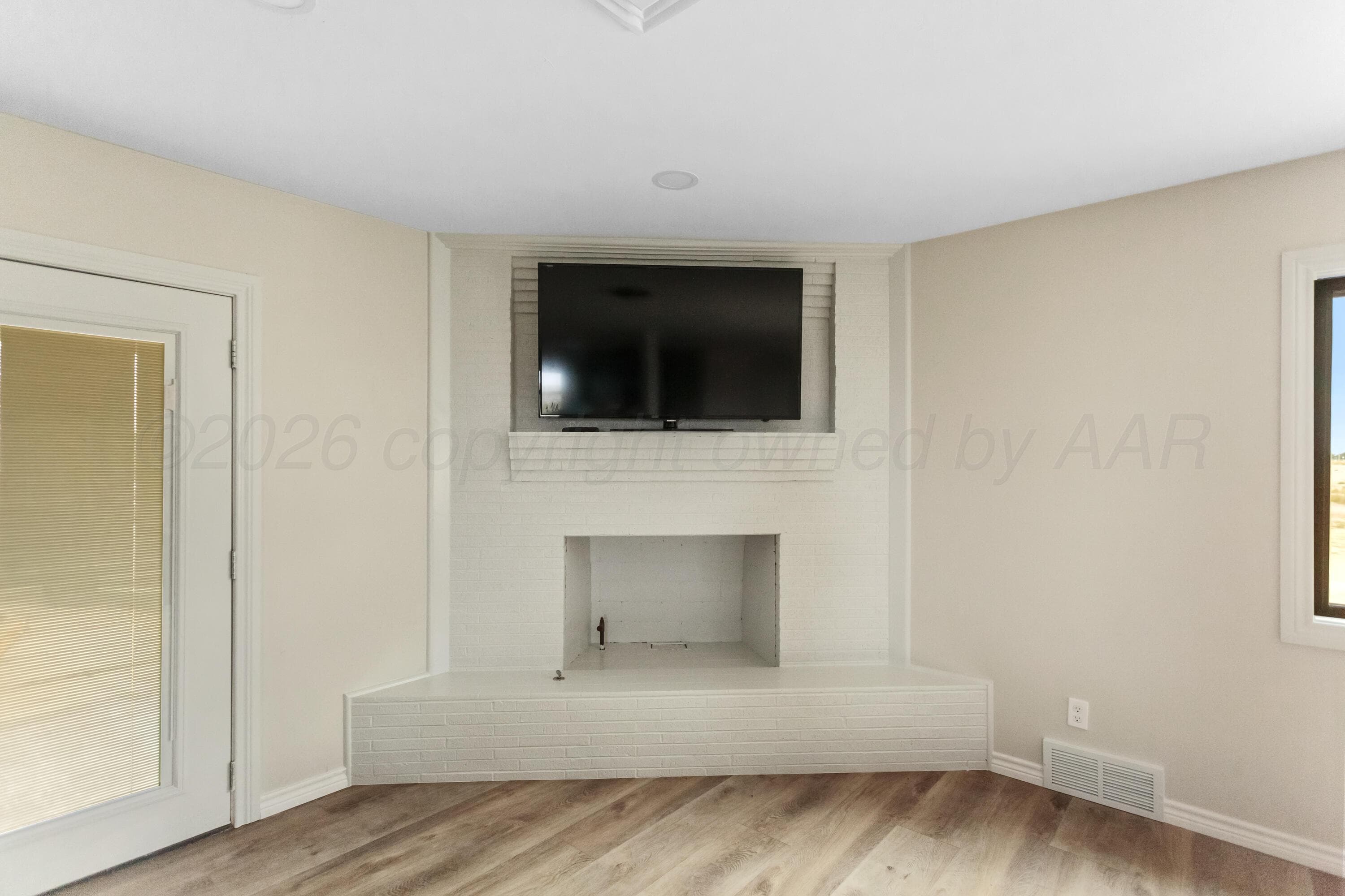 8748 FM 282, Pampa, TX 79065-1209, photo 18