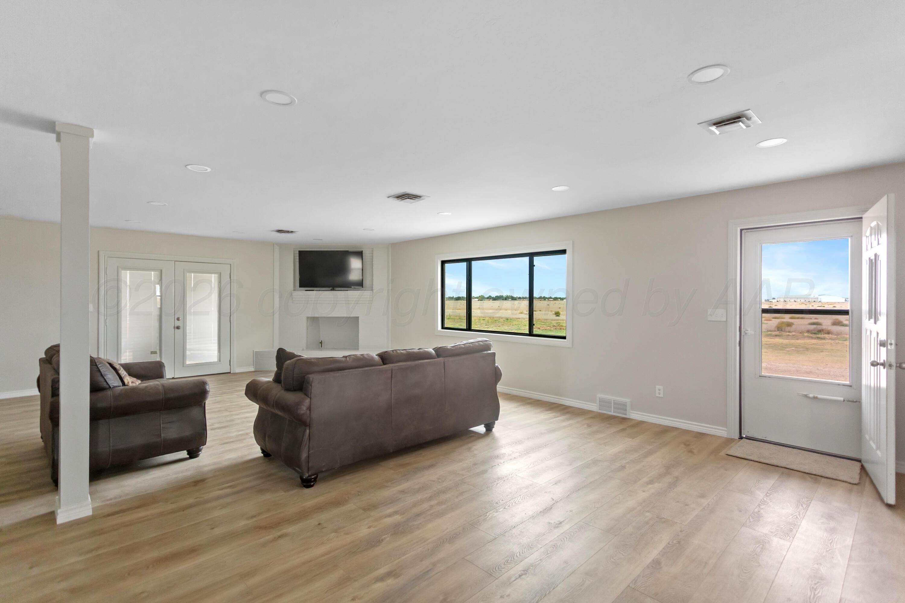8748 FM 282, Pampa, TX 79065-1209, photo 19