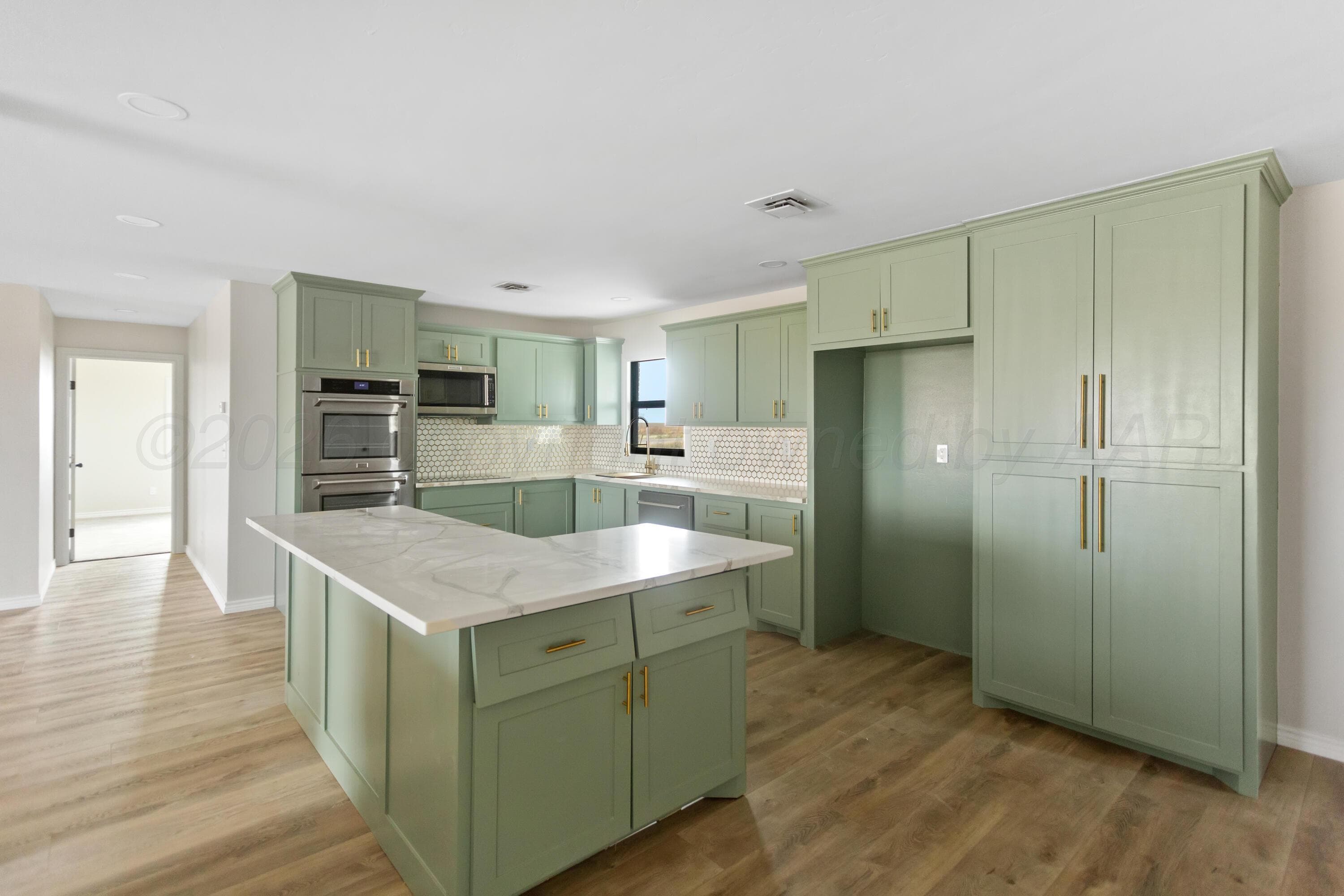 8748 FM 282, Pampa, TX 79065-1209, photo 21
