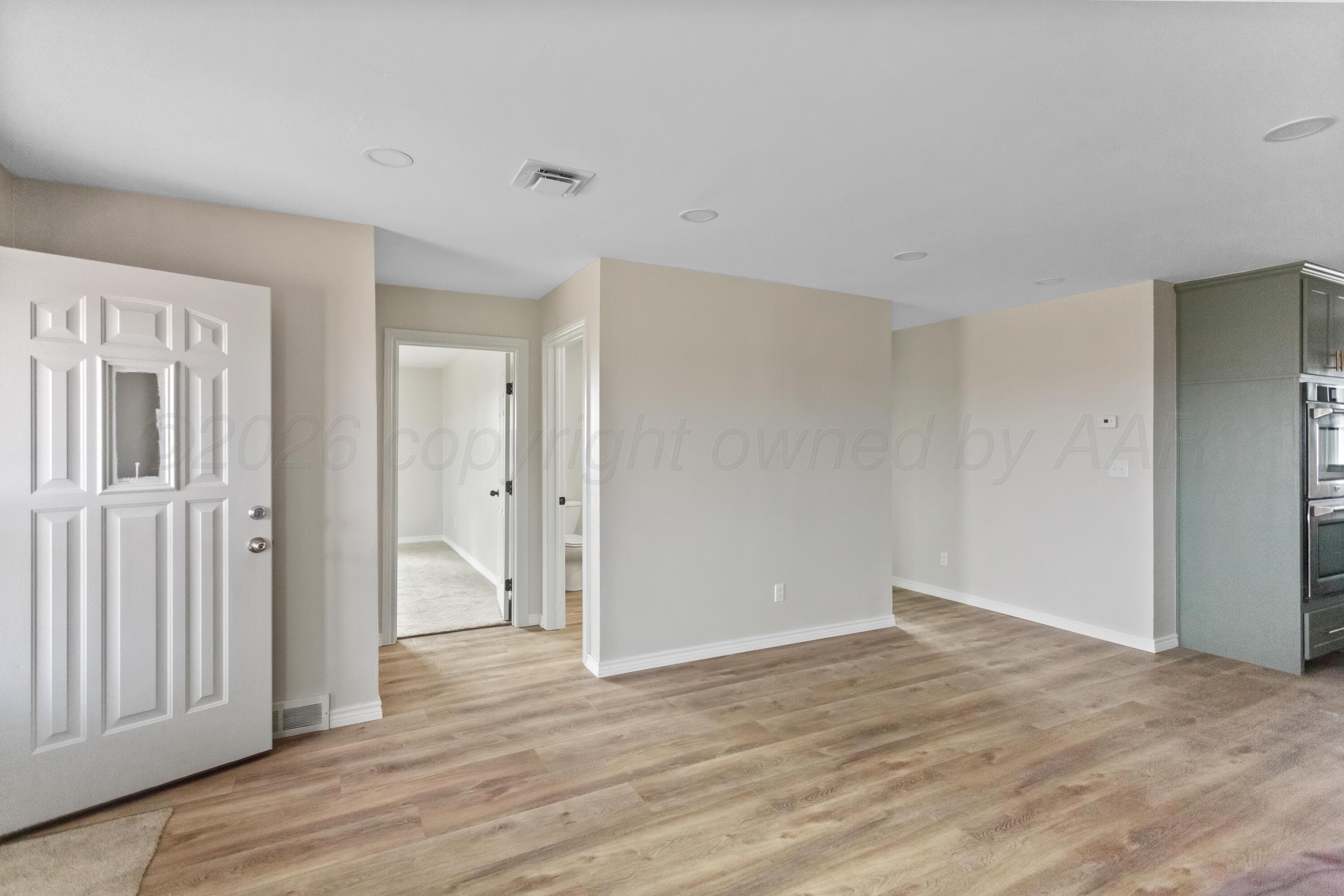 8748 FM 282, Pampa, TX 79065-1209, photo 23