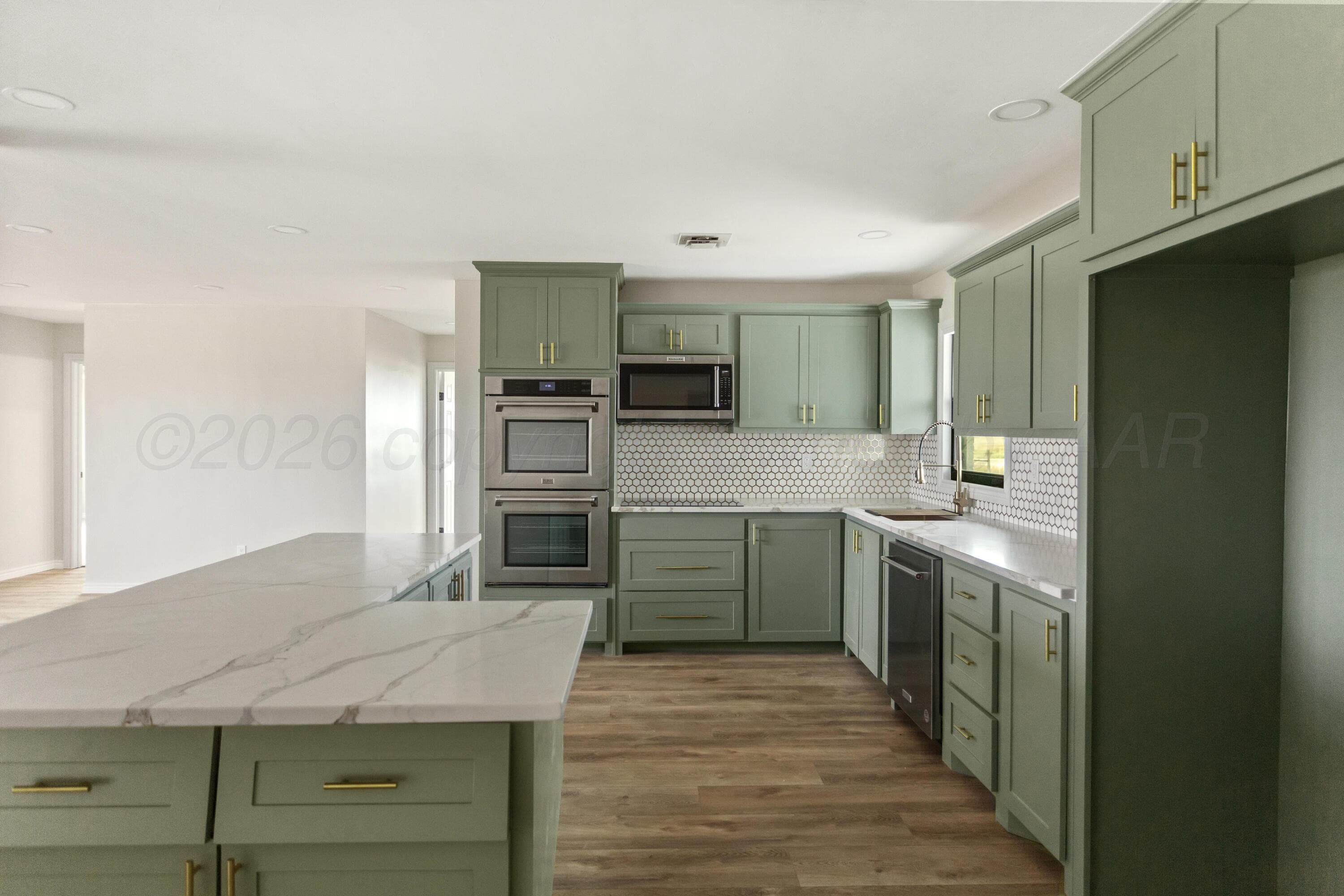 8748 FM 282, Pampa, TX 79065-1209, photo 24