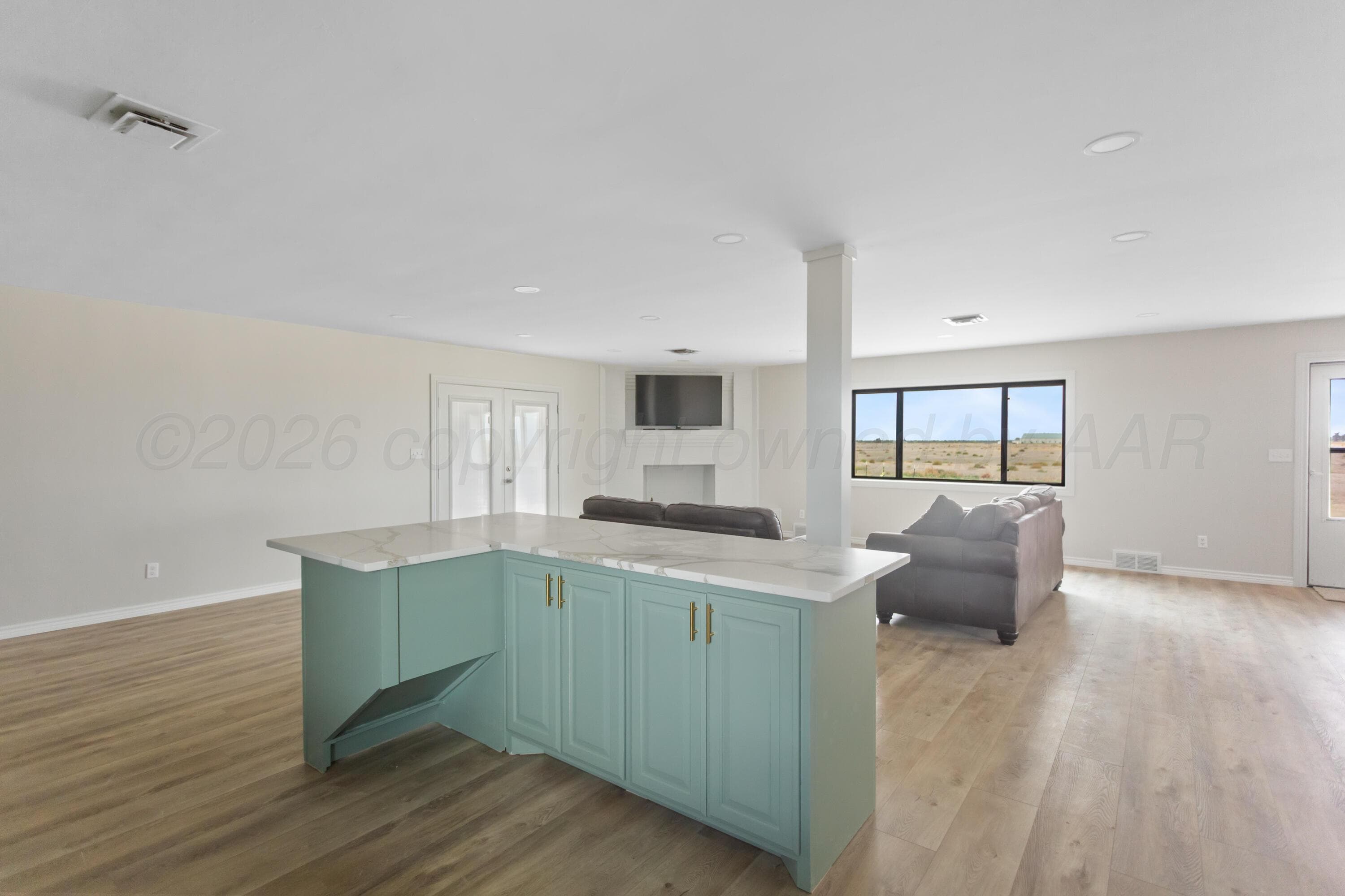 8748 FM 282, Pampa, TX 79065-1209, photo 35