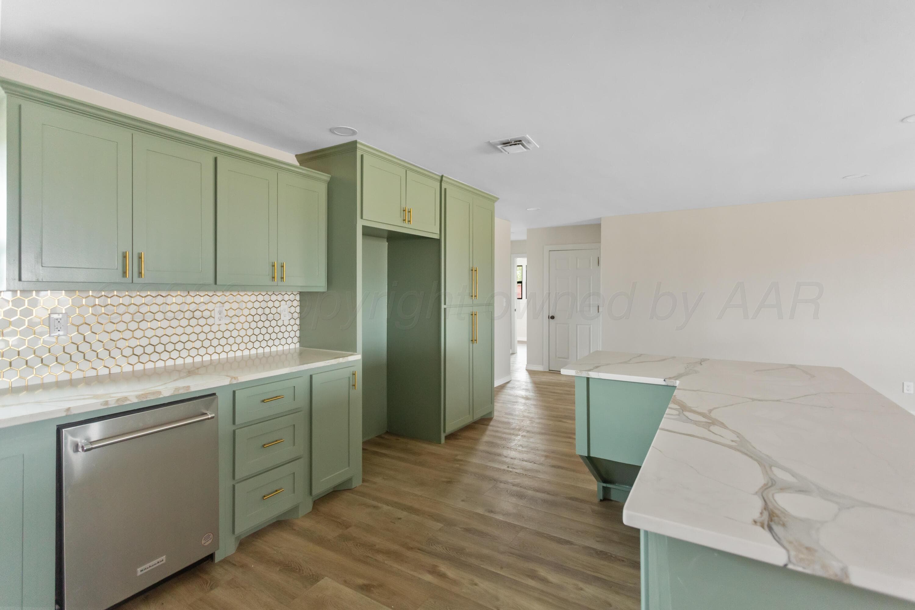 8748 FM 282, Pampa, TX 79065-1209, photo 37