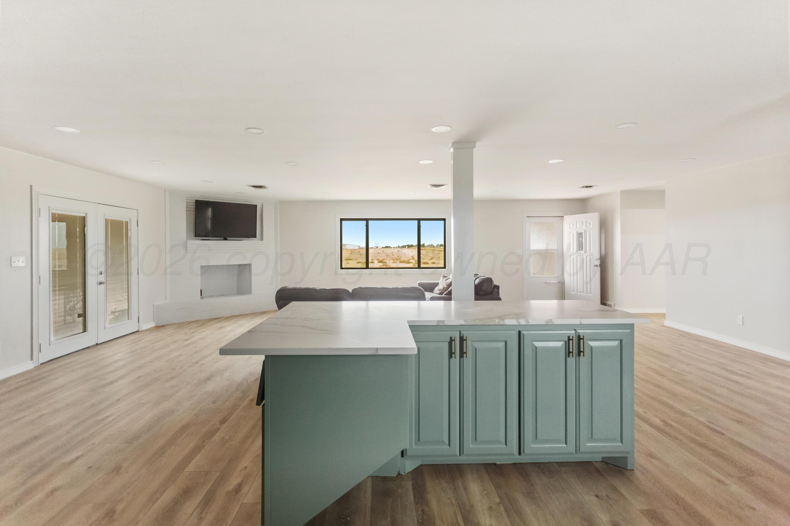 8748 FM 282, Pampa, TX 79065-1209, photo 40
