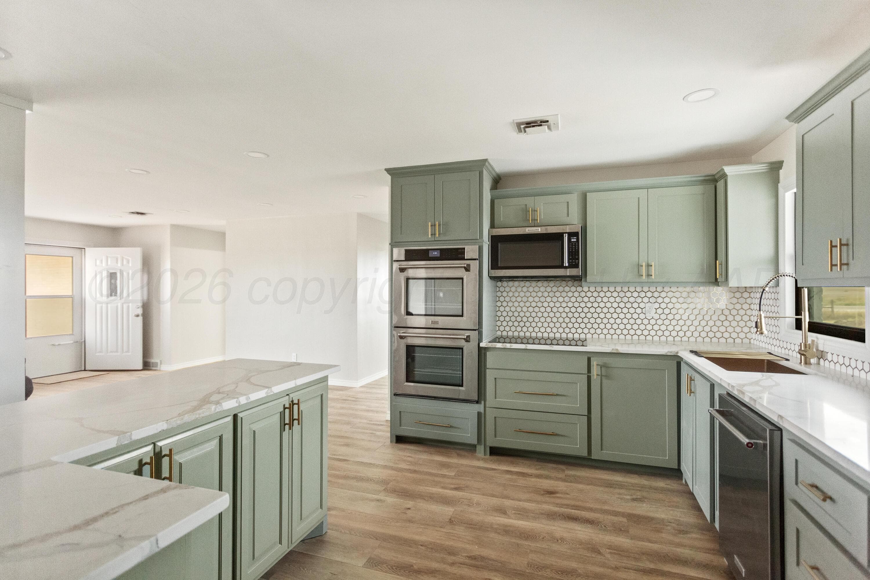 8748 FM 282, Pampa, TX 79065-1209, photo 42