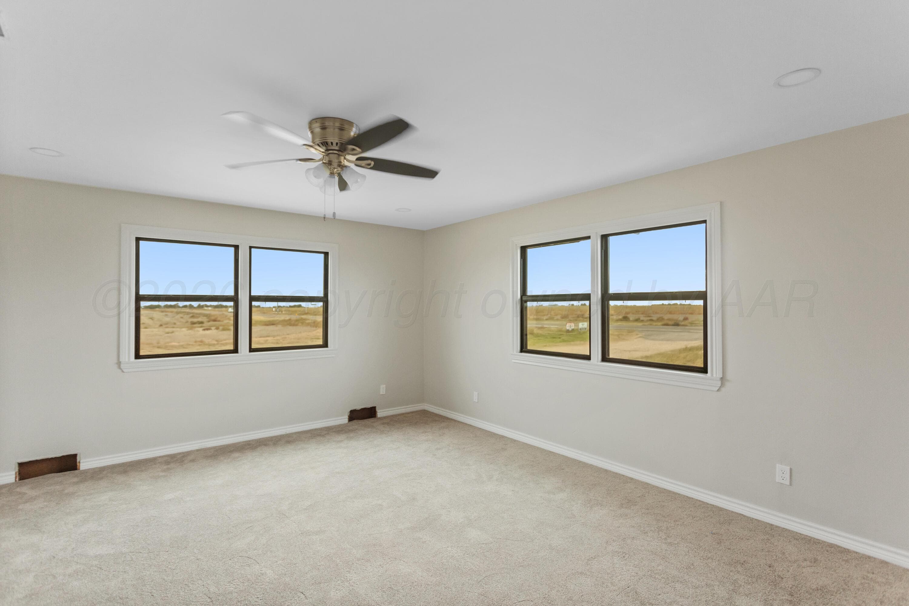 8748 FM 282, Pampa, TX 79065-1209, photo 48