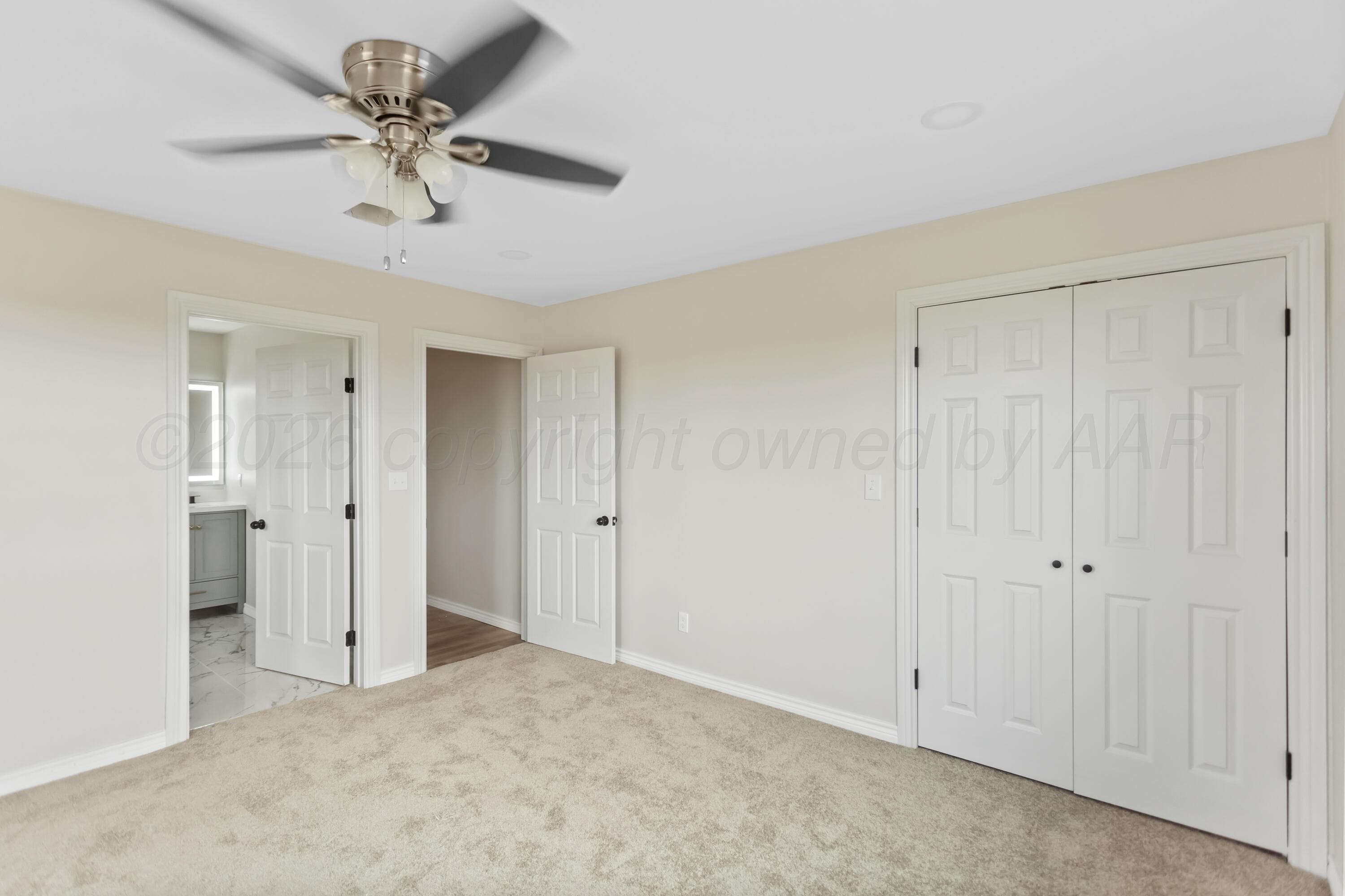 8748 FM 282, Pampa, TX 79065-1209, photo 57