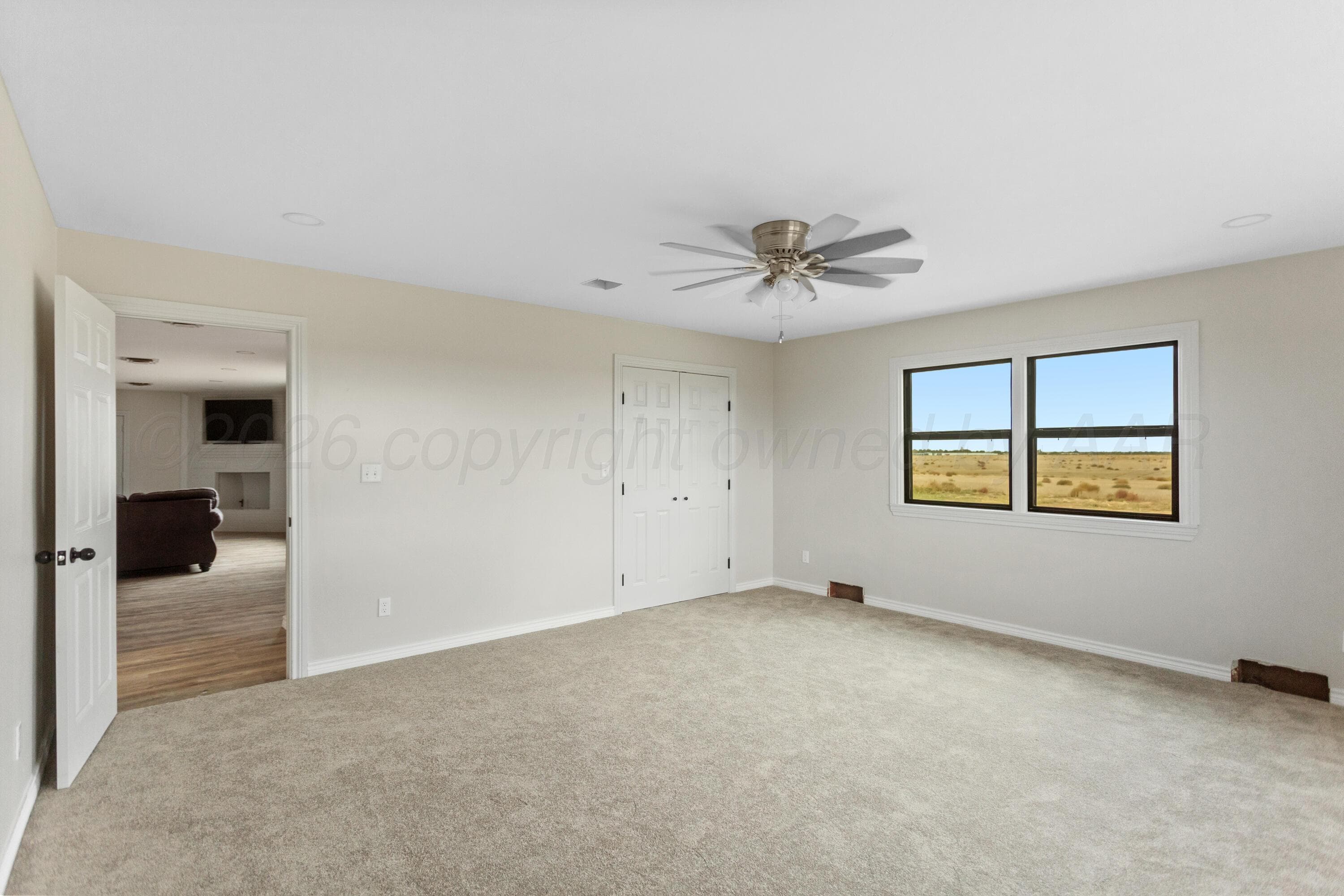 8748 FM 282, Pampa, TX 79065-1209, photo 59