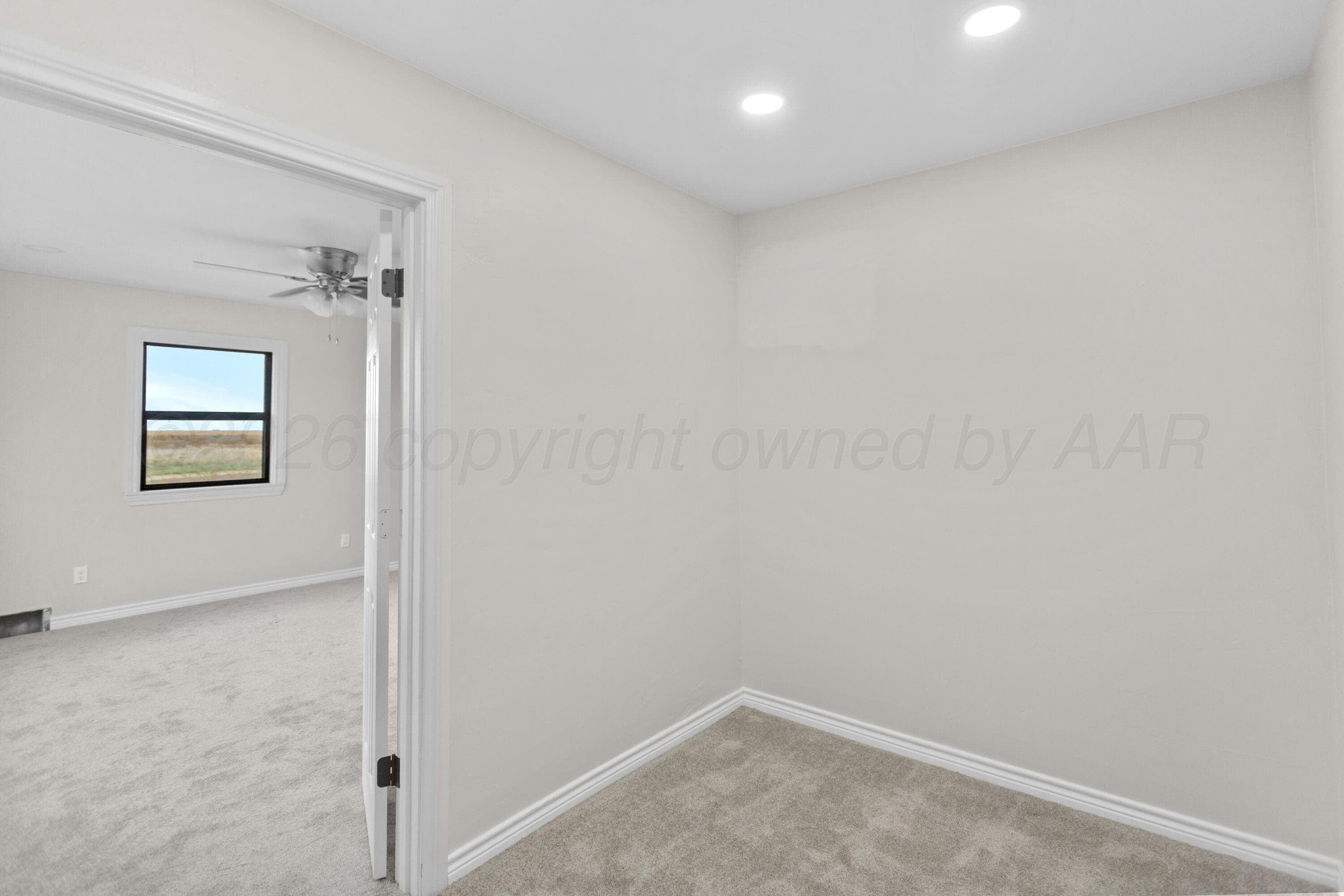 8748 FM 282, Pampa, TX 79065-1209, photo 60