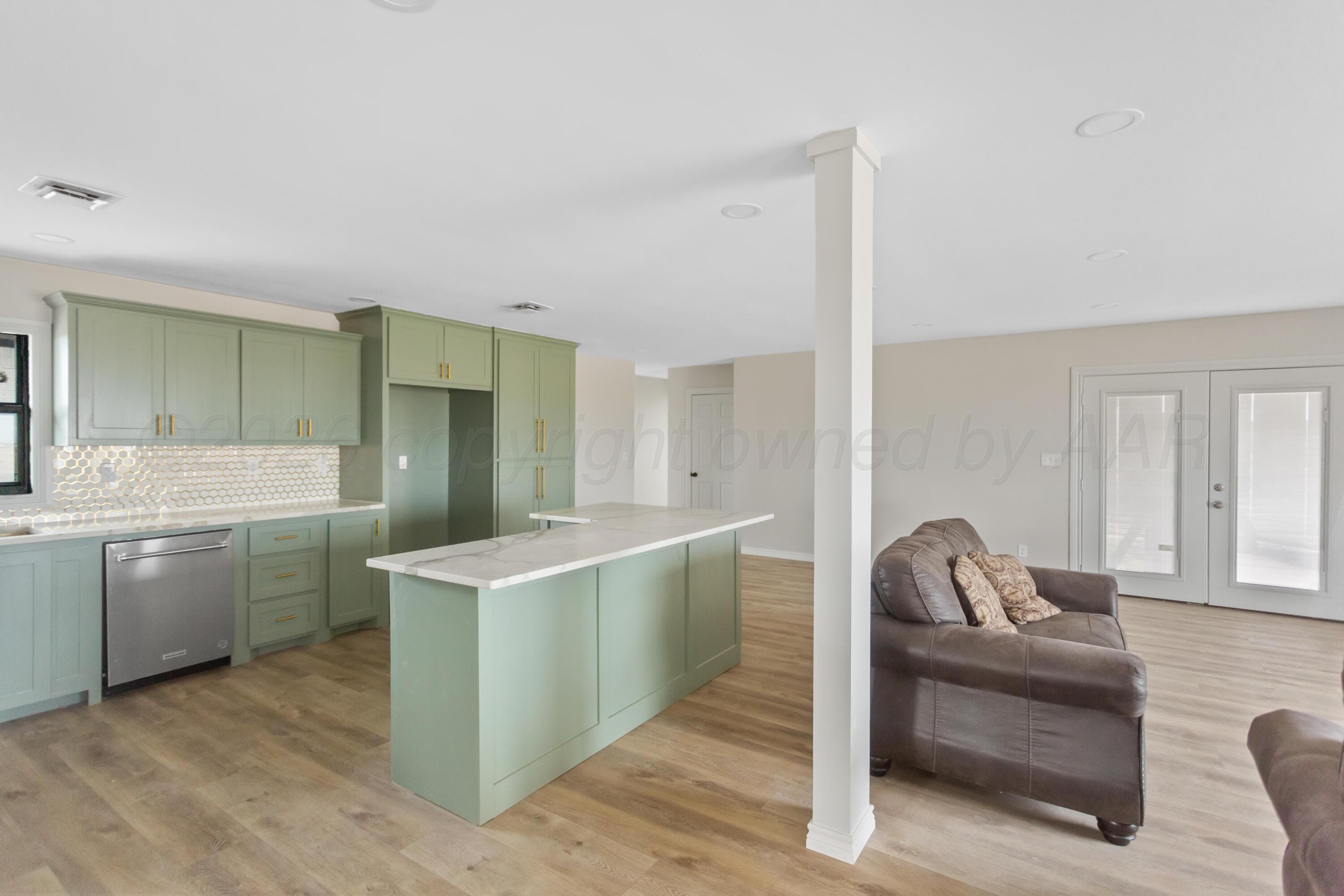 8748 FM 282, Pampa, TX 79065-1209, photo 62